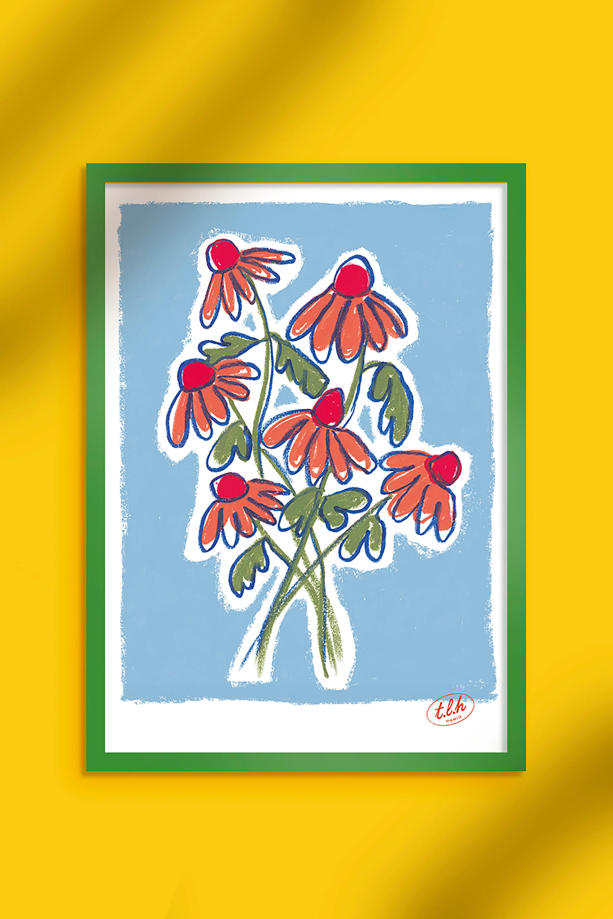 Miniature 2