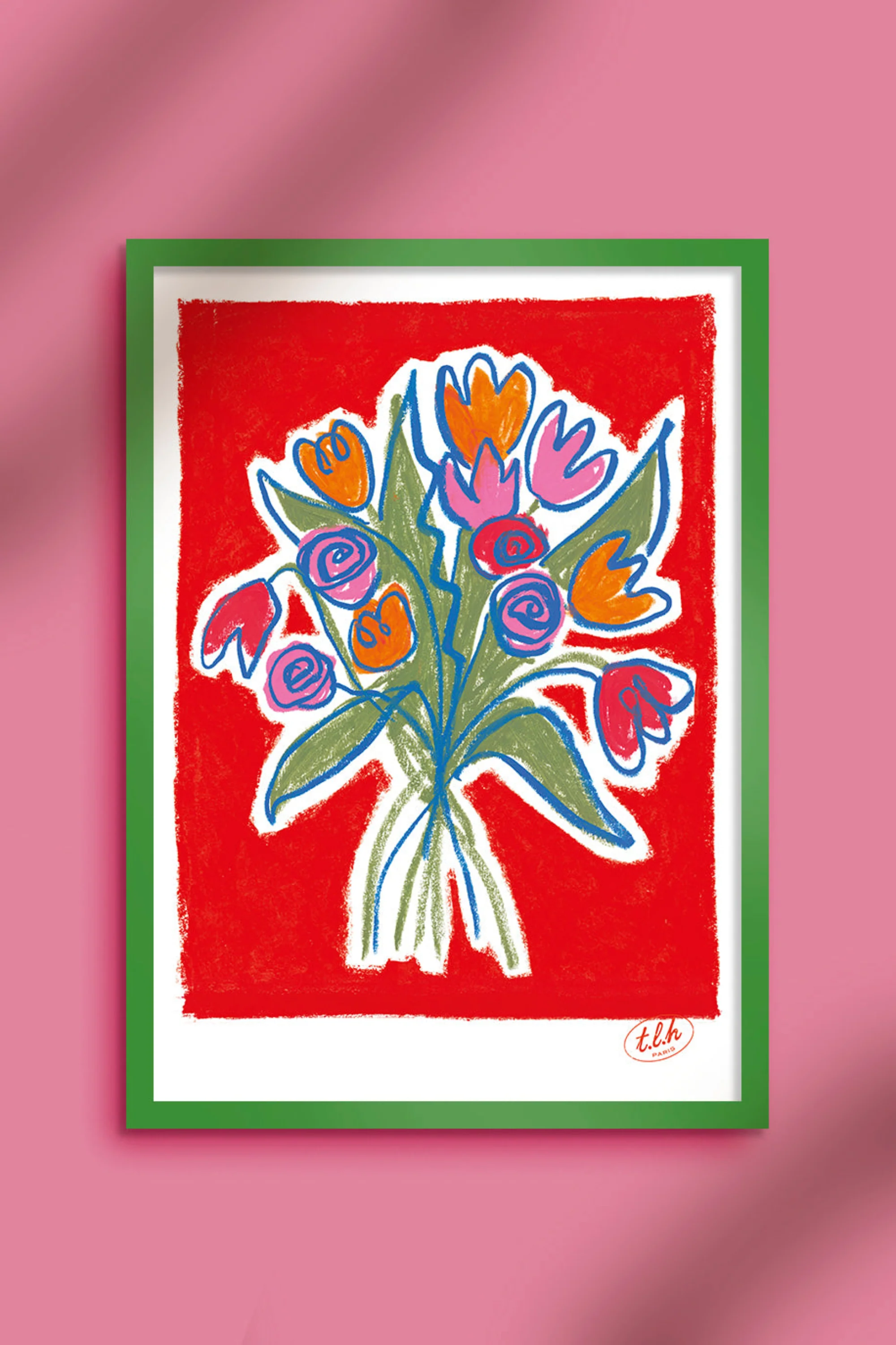 Miniature 2