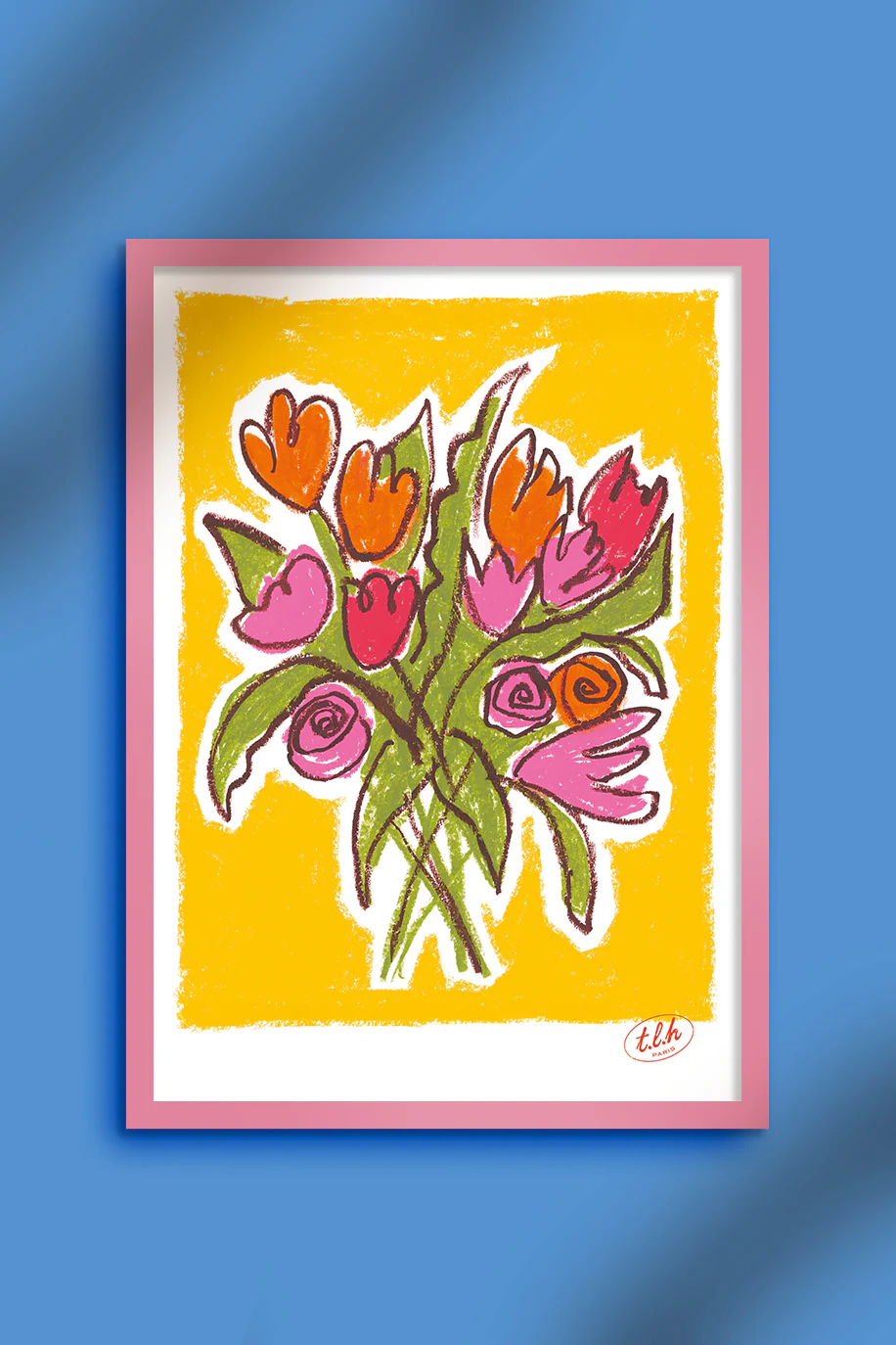 Miniature 2