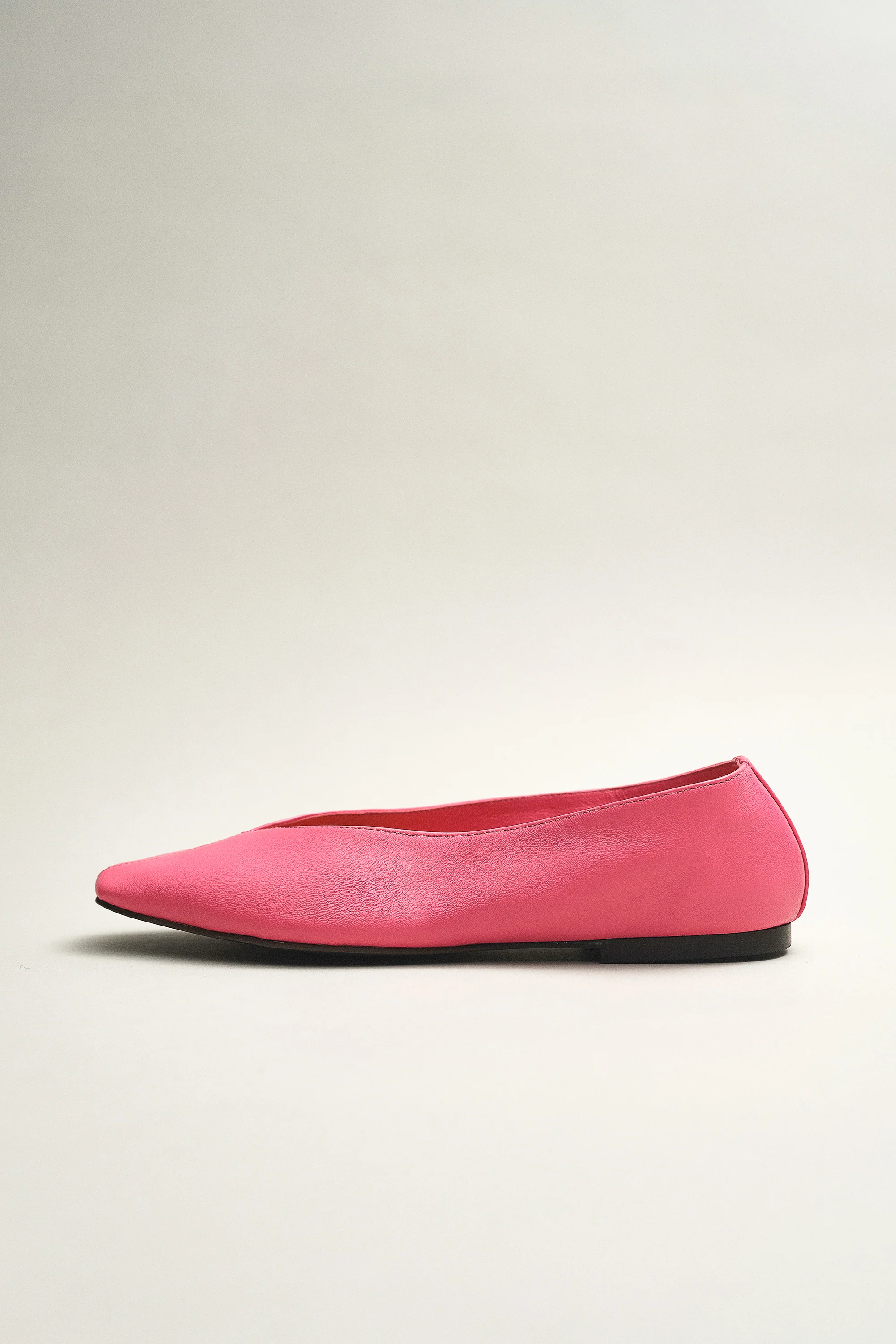 BALLERINES PETRA ROSE - Image 3