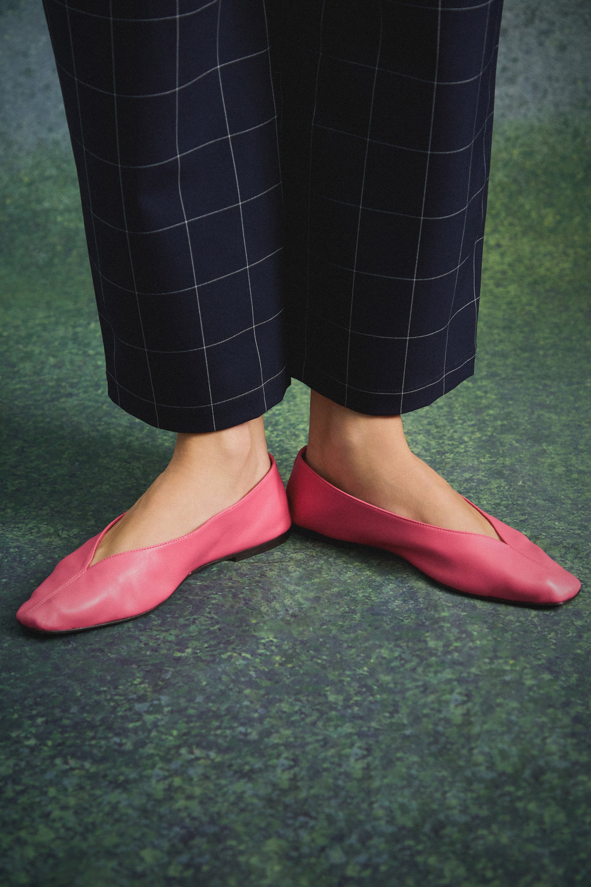 BALLERINES PETRA ROSE - Image 4