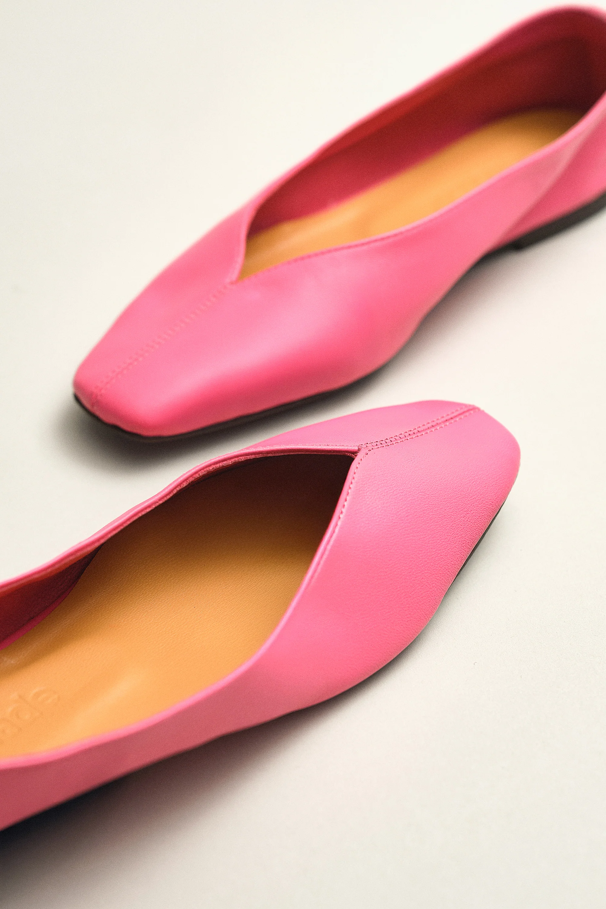 BALLERINES PETRA ROSE - Image 5