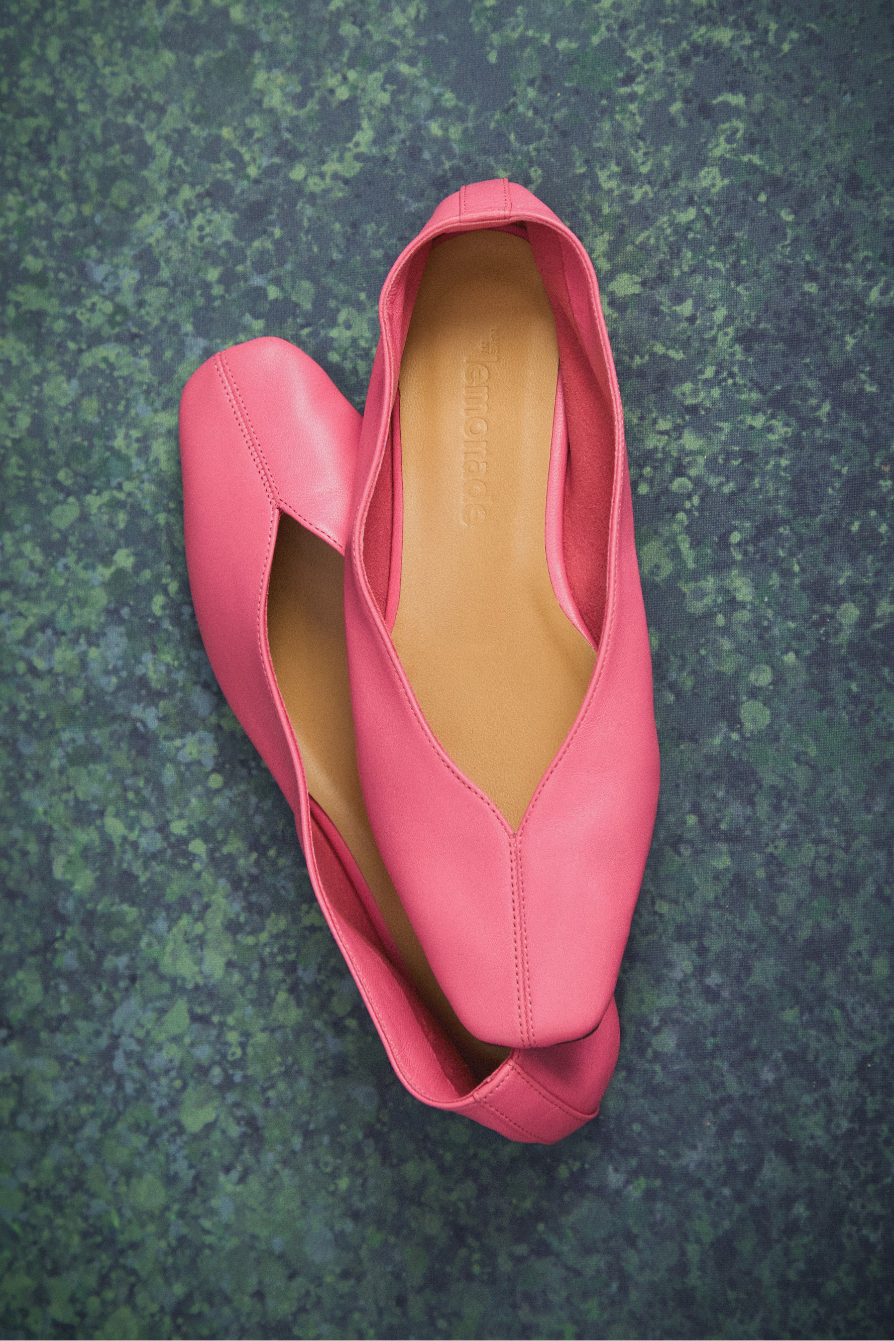 BALLERINES PETRA ROSE - Image 7