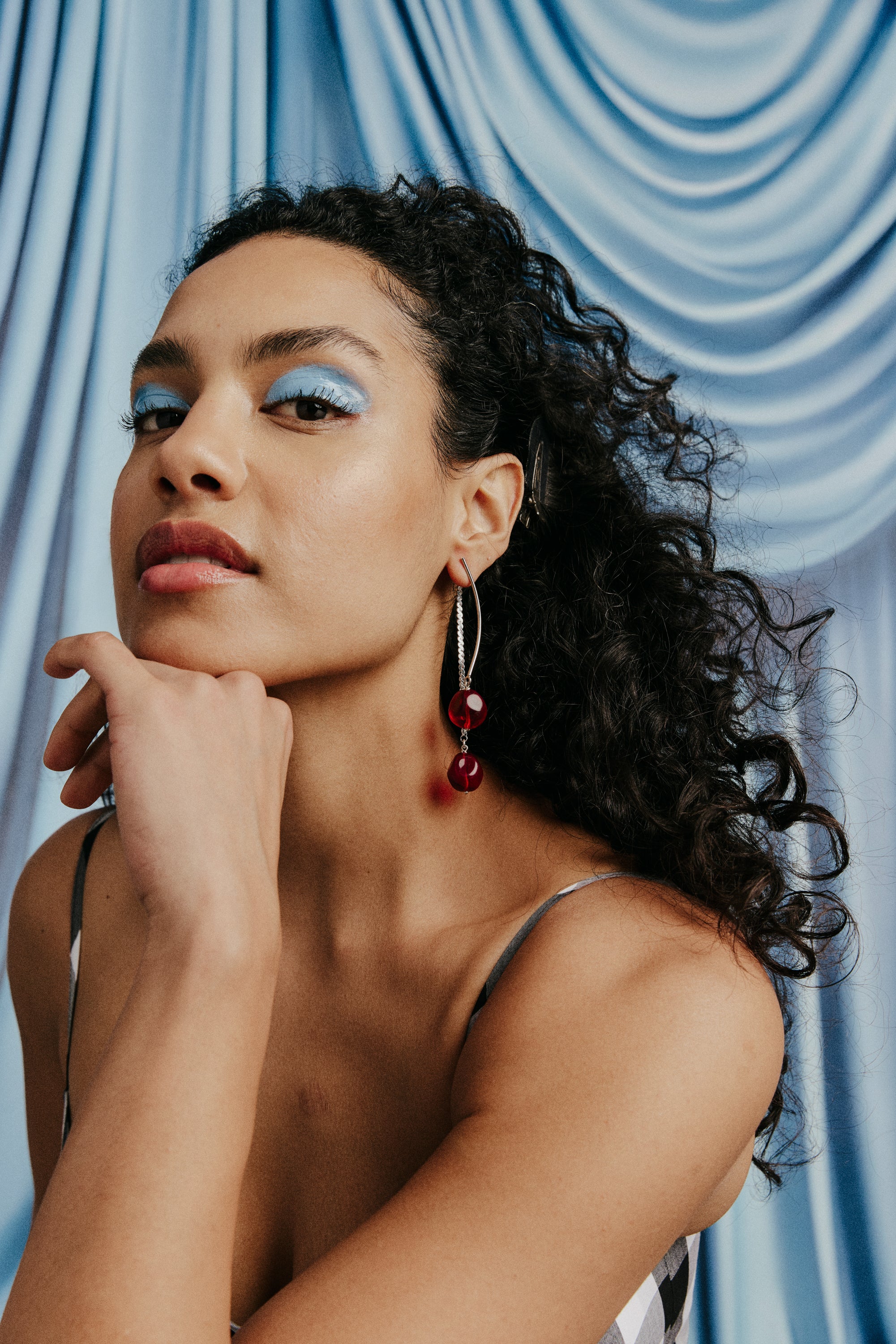 BO VANINA - Image 3
