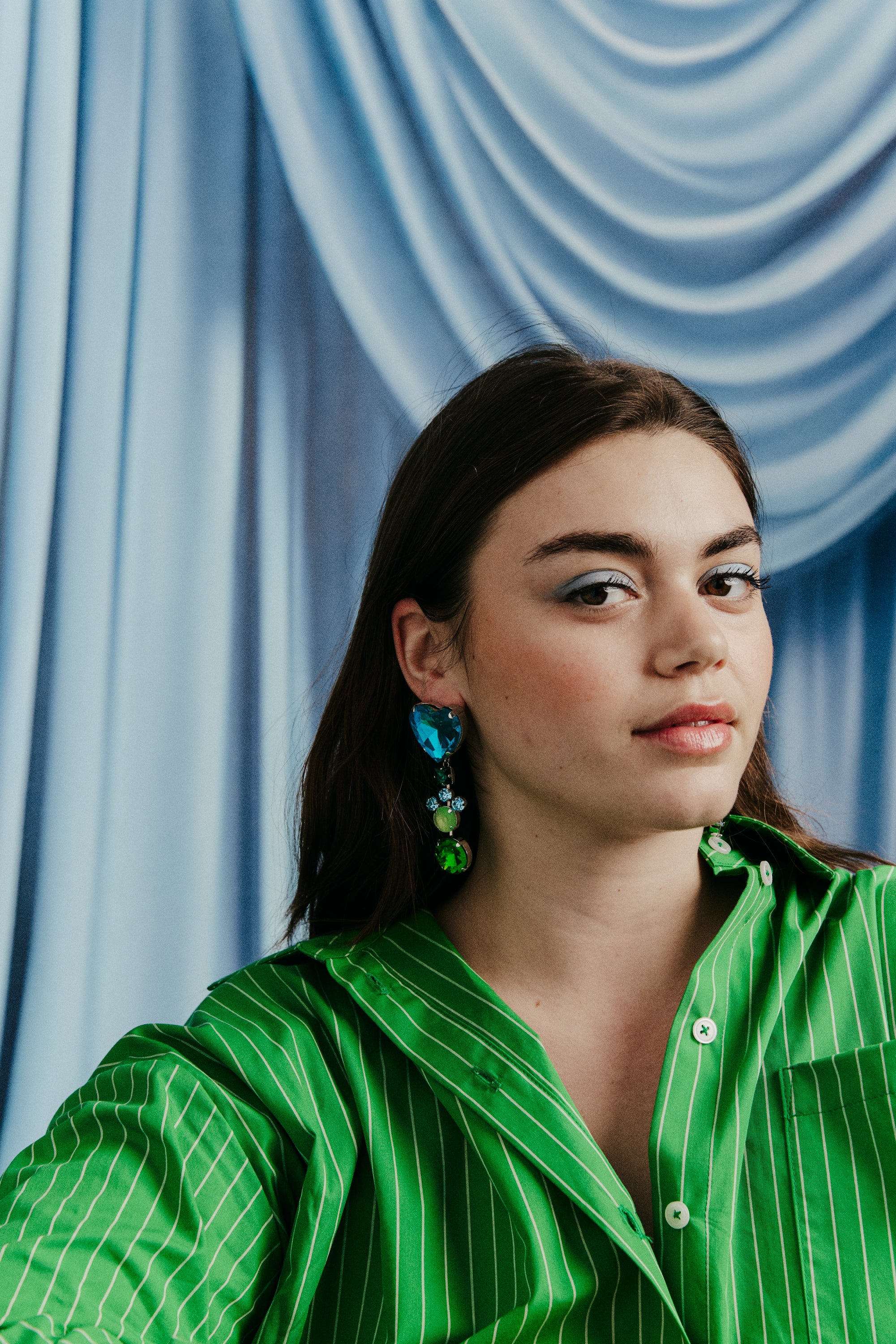 BO VICTORIA - Image 3