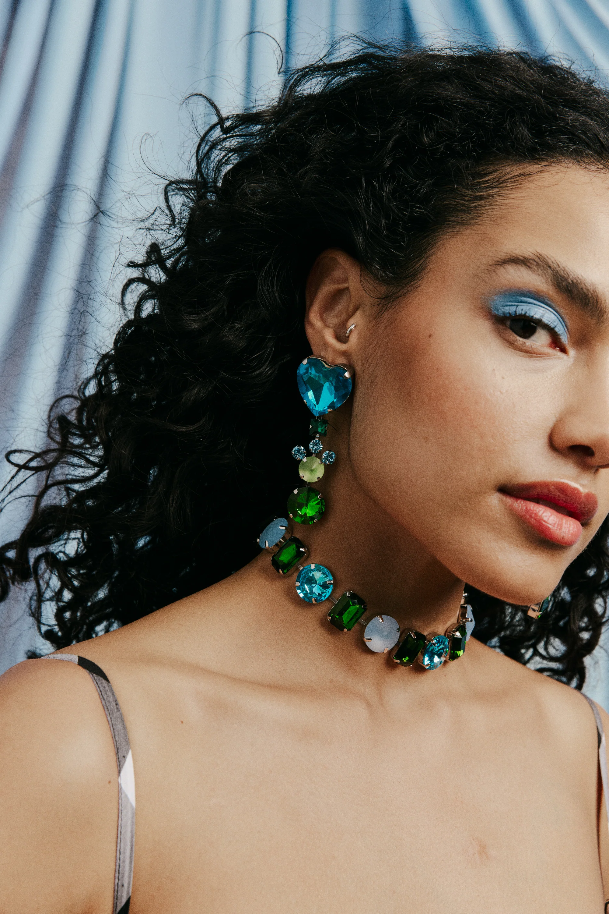 BO VICTORIA - Image 6
