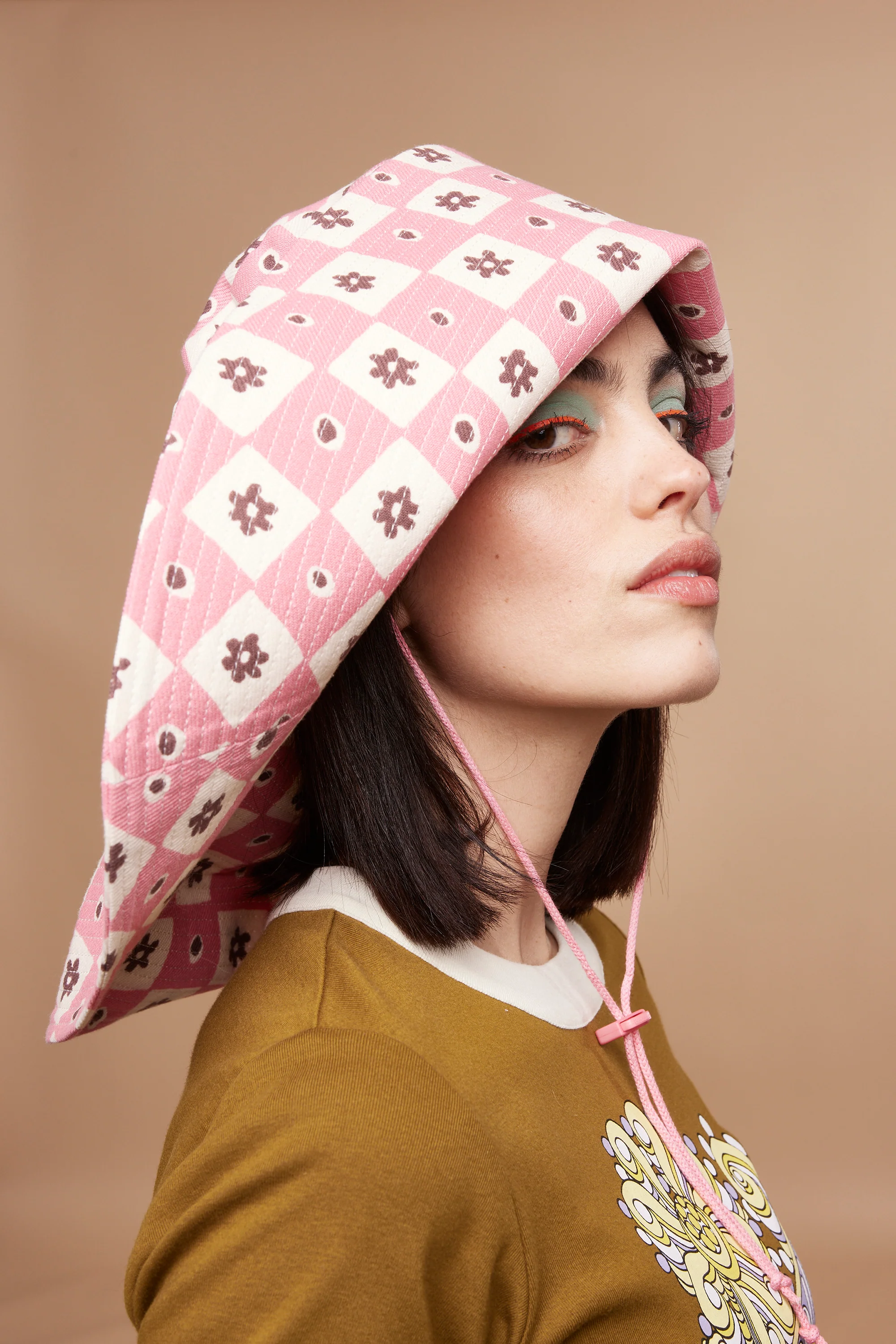 BOB DIDO DAMIER - Image 2