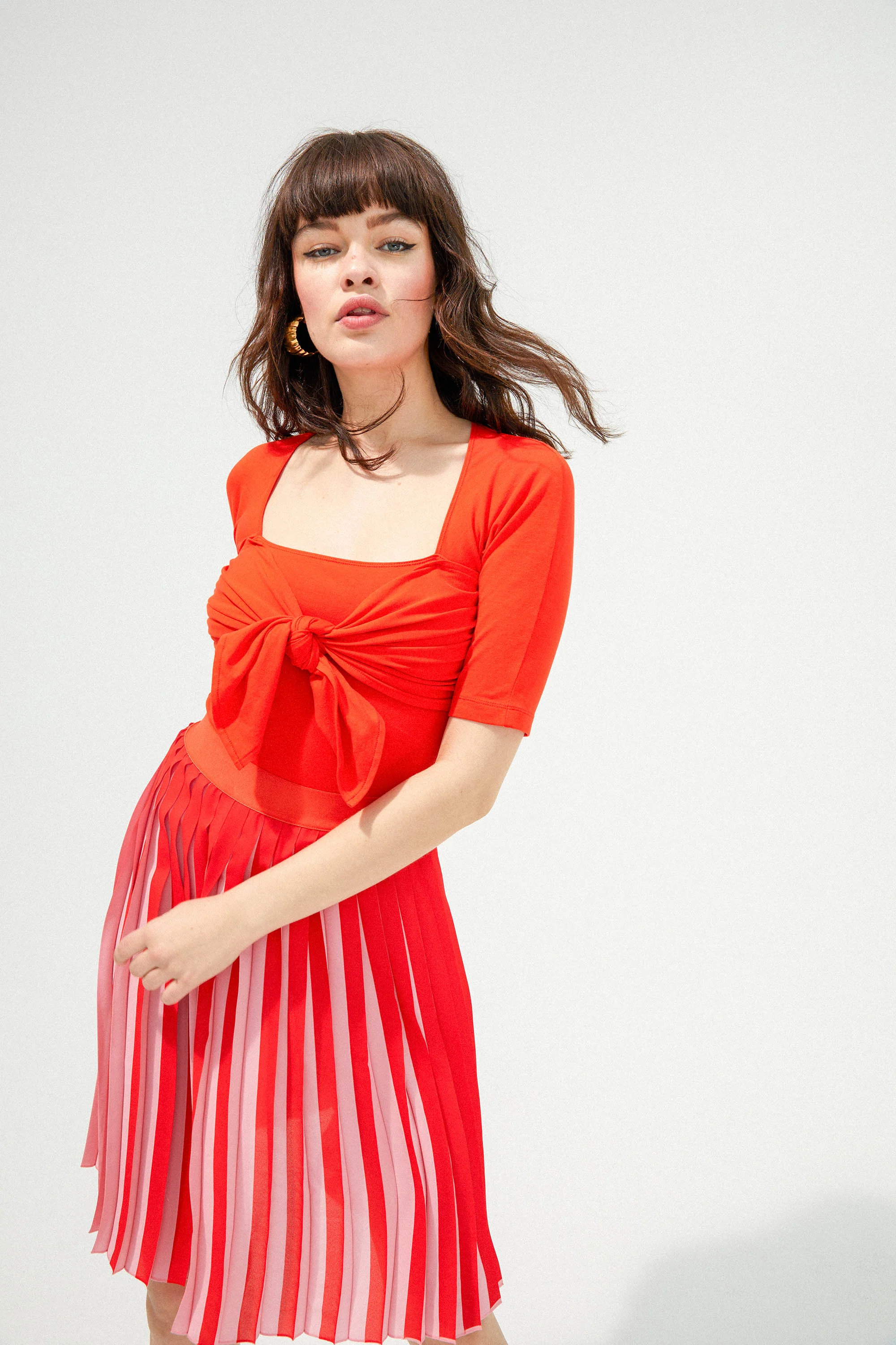 BODY KIM ROUGE - Image 6