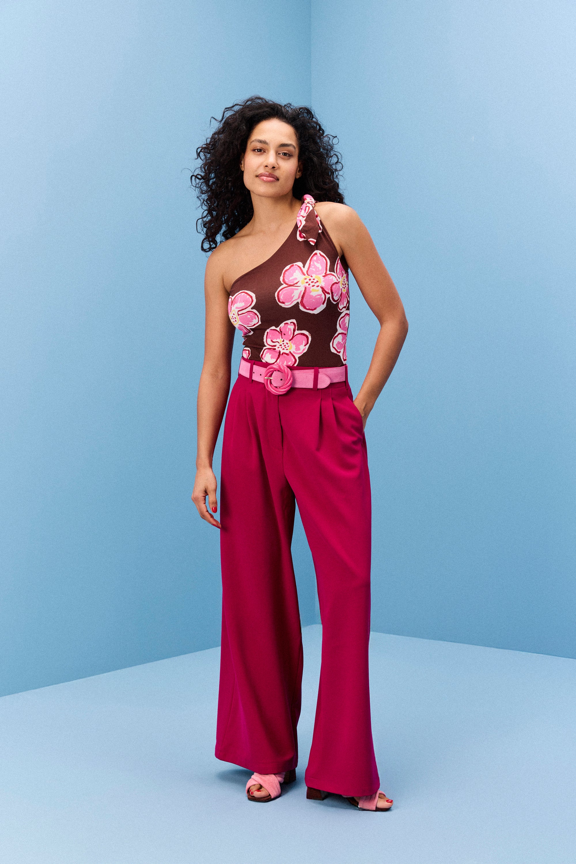 BODY LEXIE HAWAI - Image 3
