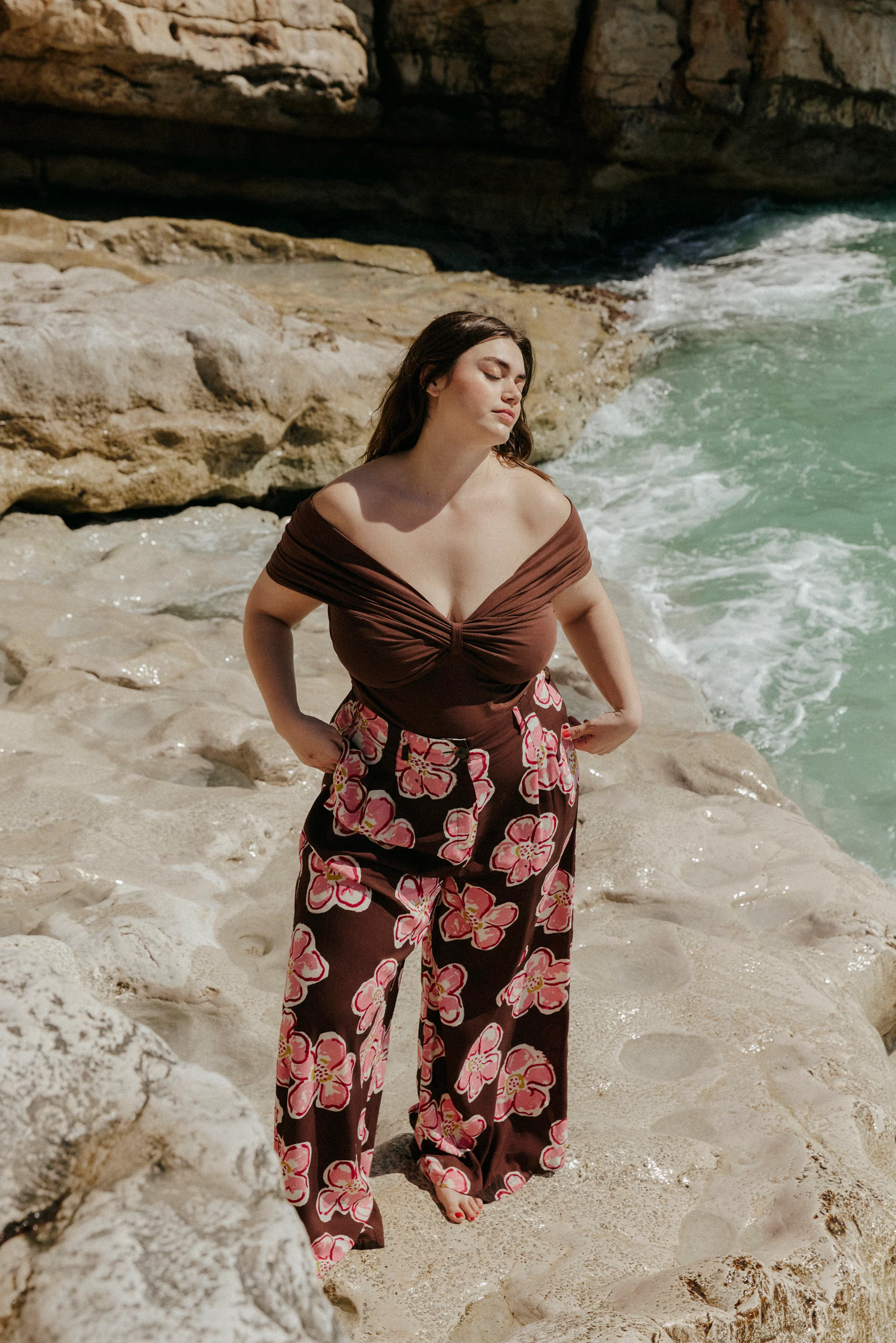 BODY MARTHA MARRON - Image 6