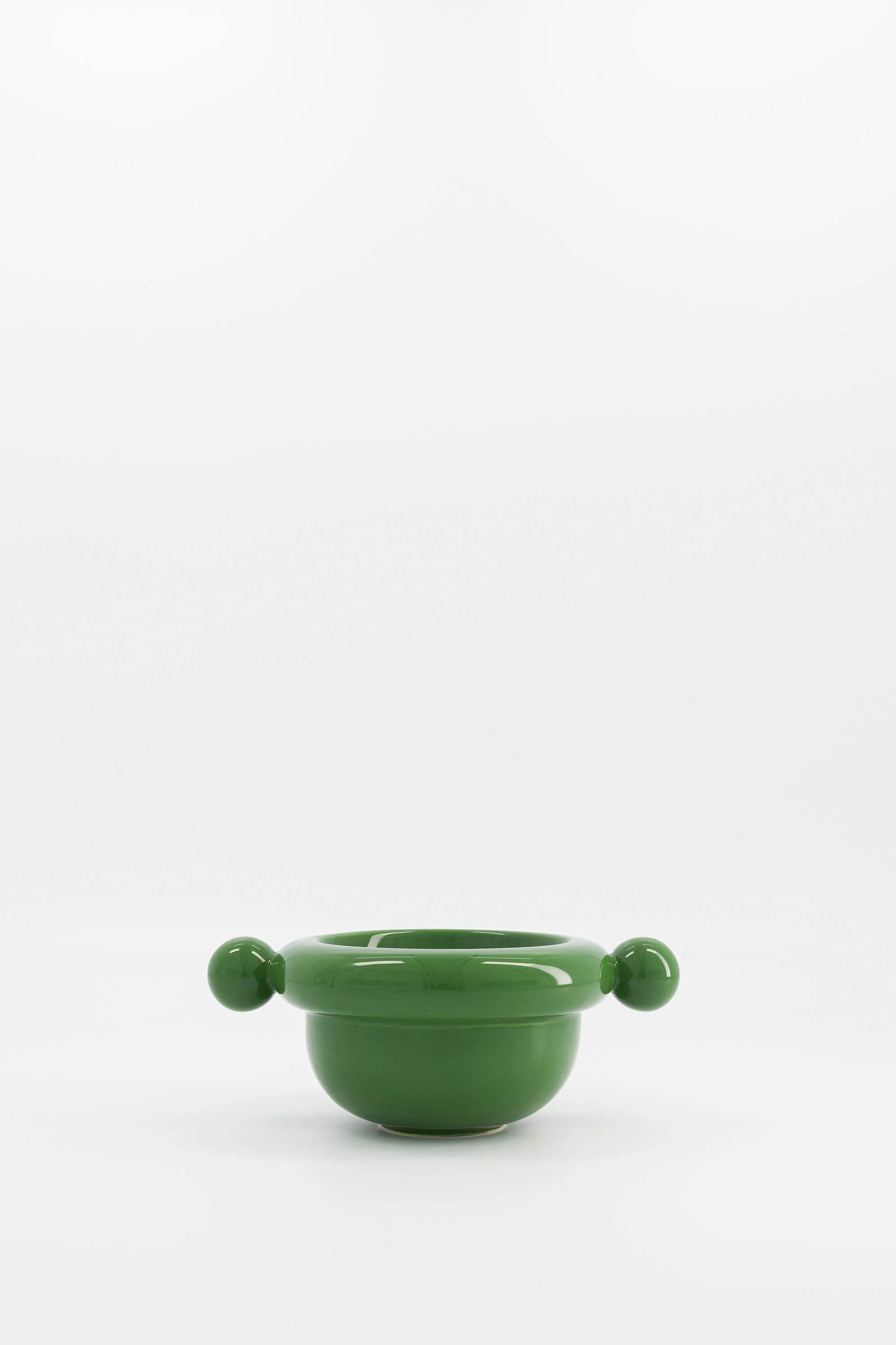 BOL REESE GREEN - Image 2