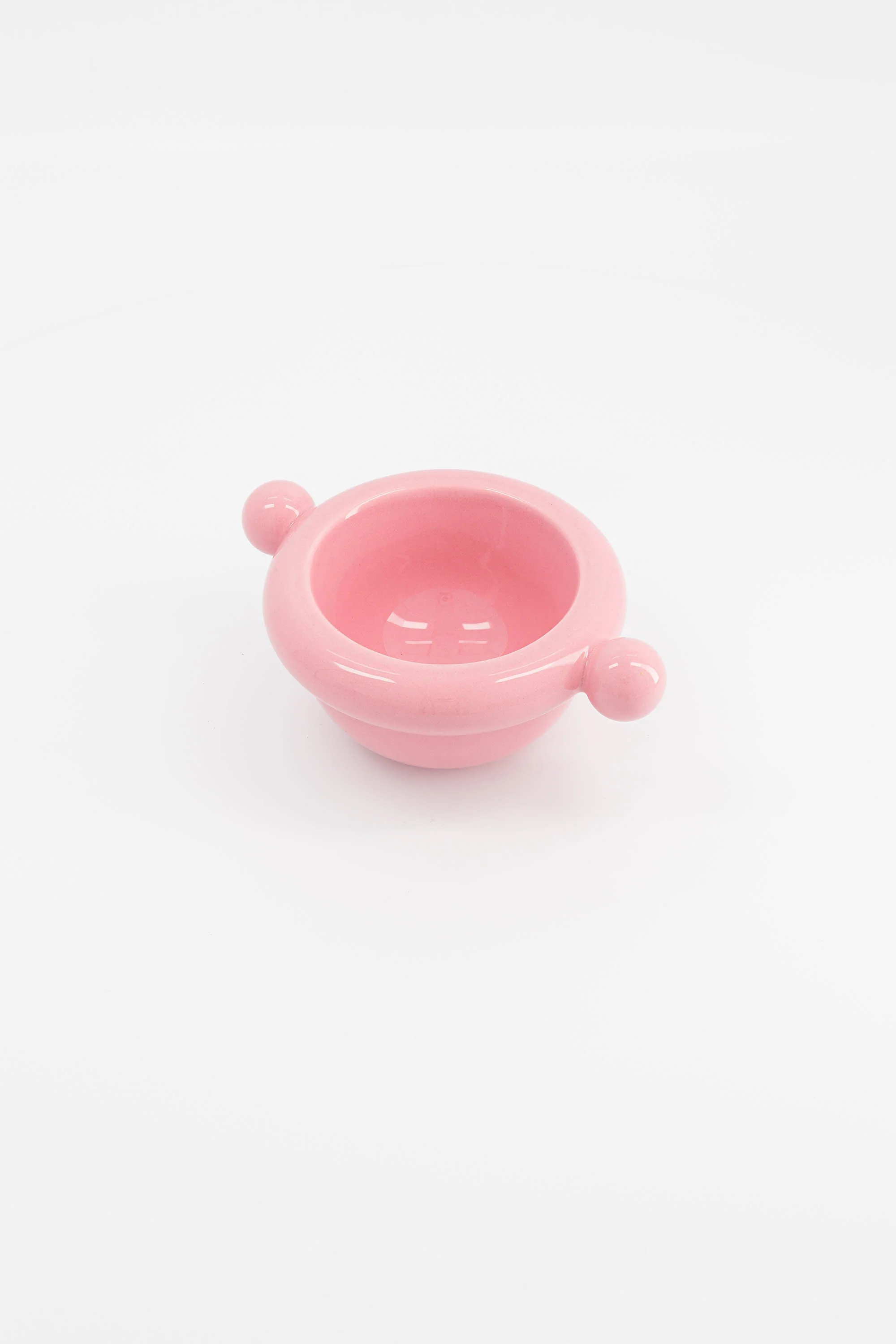 BOL REESE PINK - Image 5