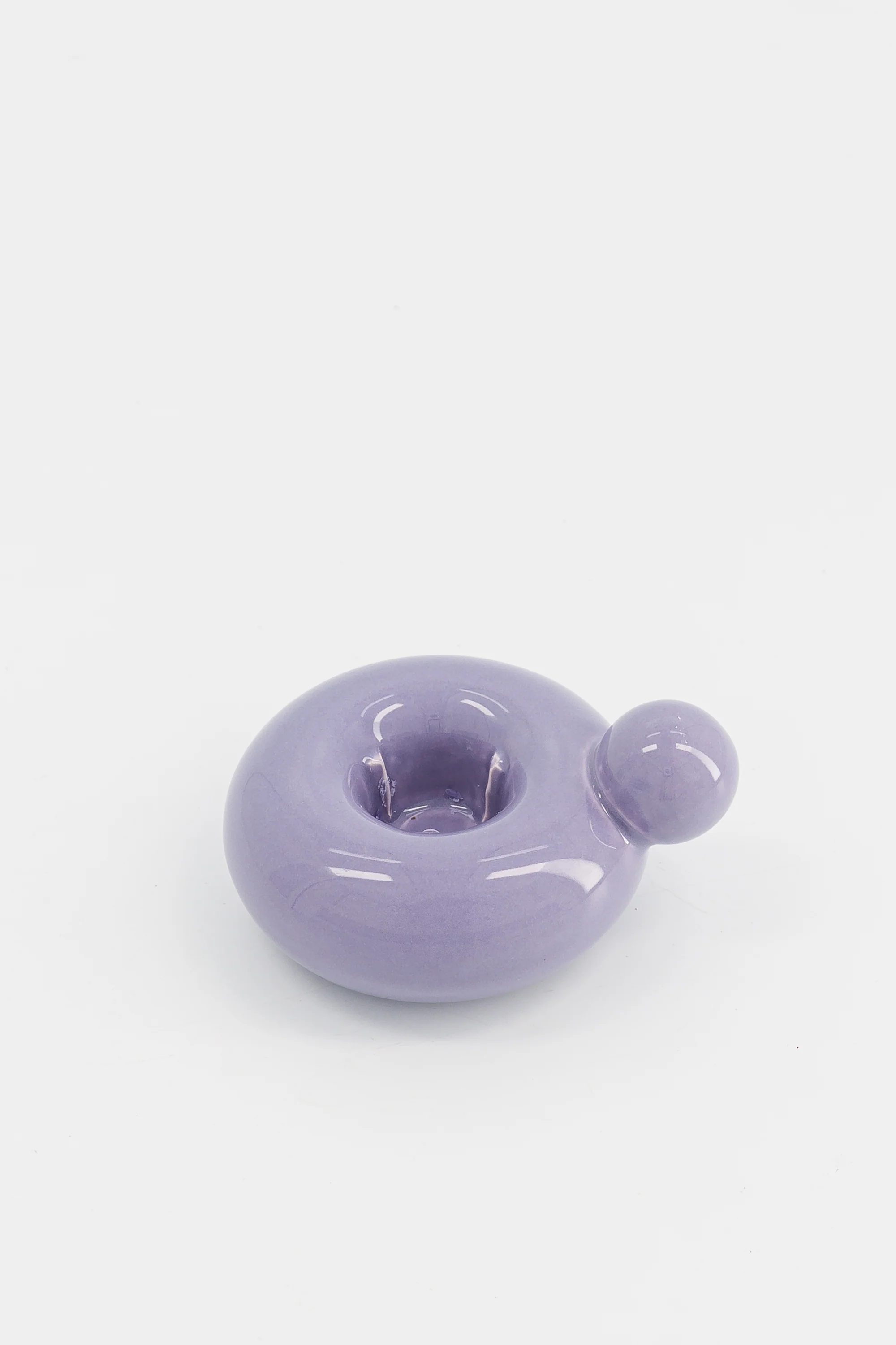 BOUGEOIR MIA LILAS - Image 6