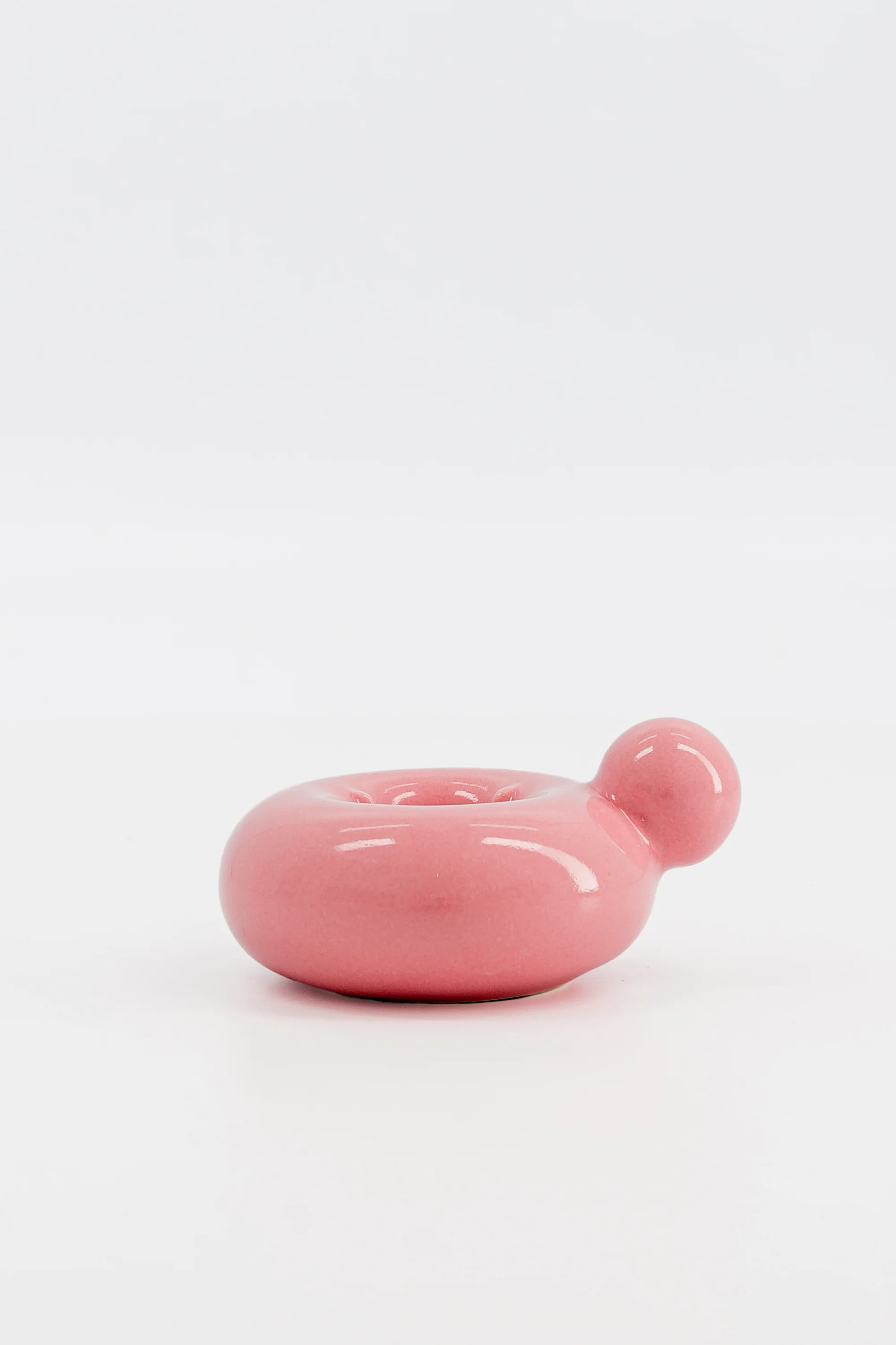 BOUGEOIR MIA ROSE - Image 4