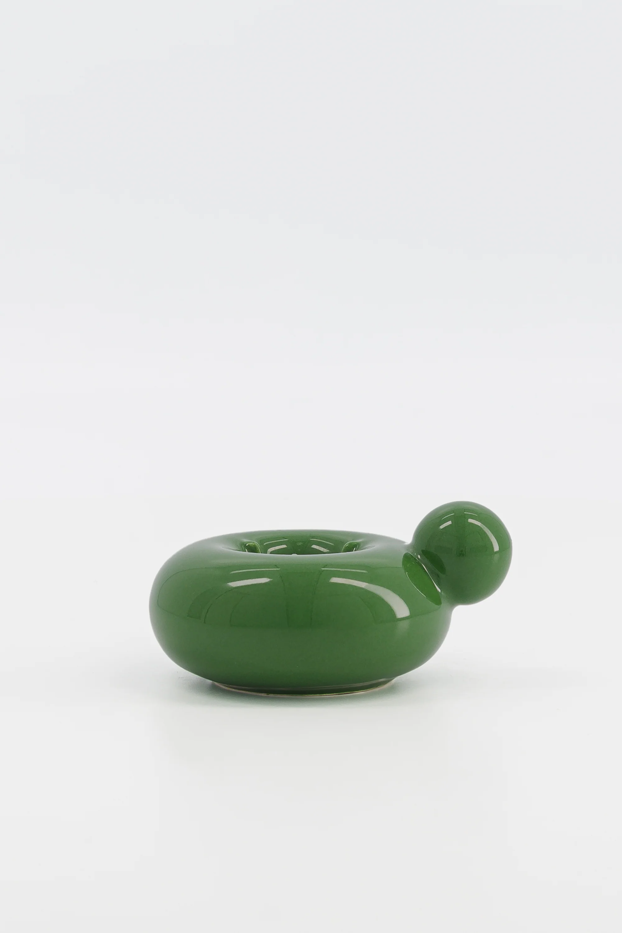 BOUGEOIR MIA VERT - Image 4