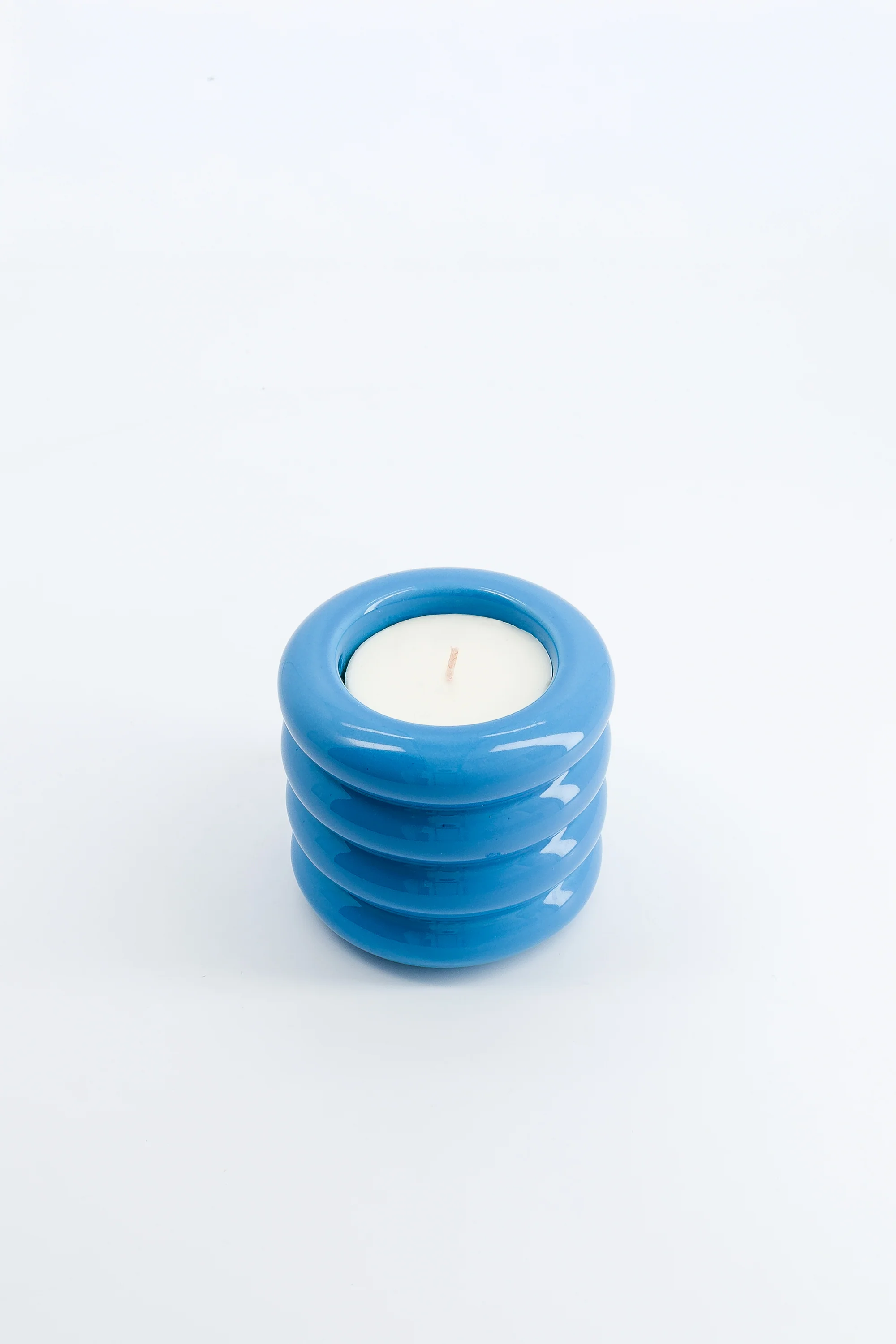 BOUGIE JACK BLEU - Image 2