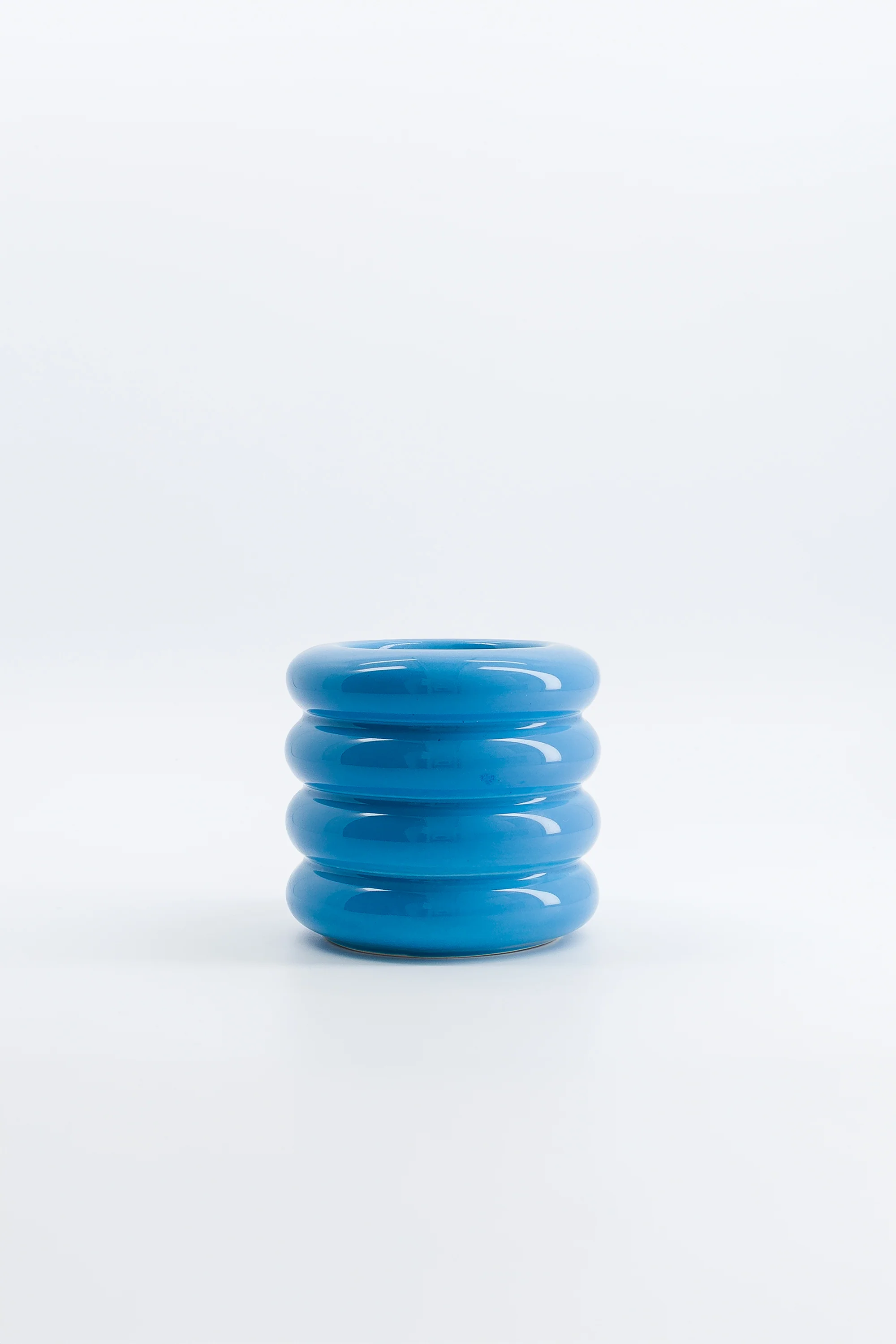 BOUGIE JACK BLEU - Image 4