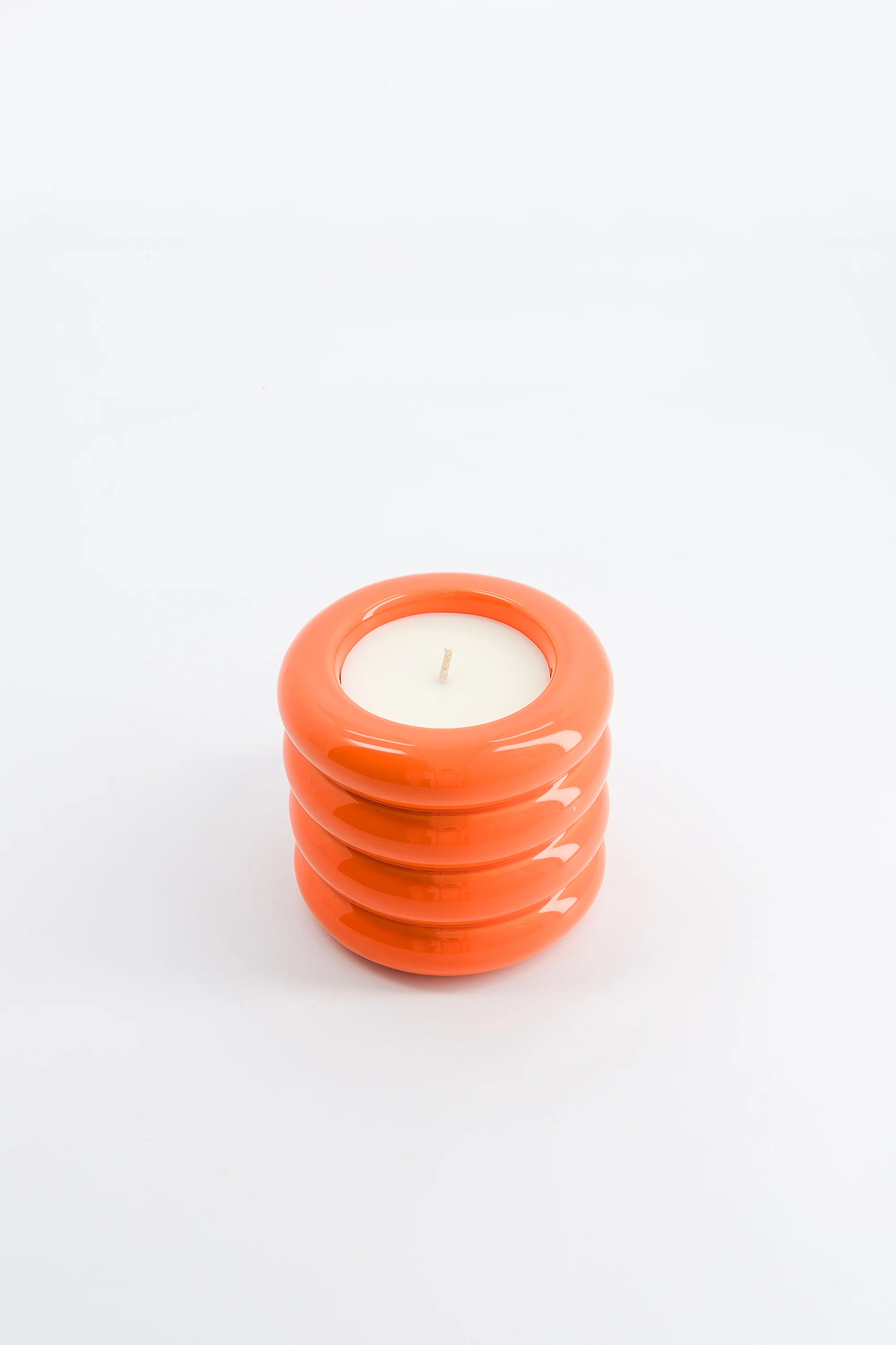 BOUGIE JACK ORANGE - Image 2