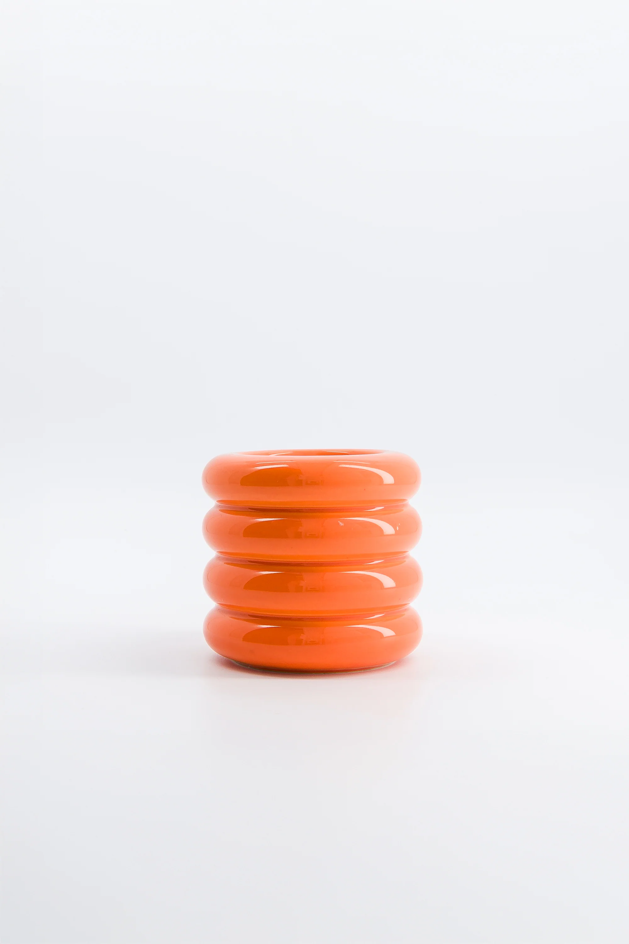 BOUGIE JACK ORANGE - Image 3