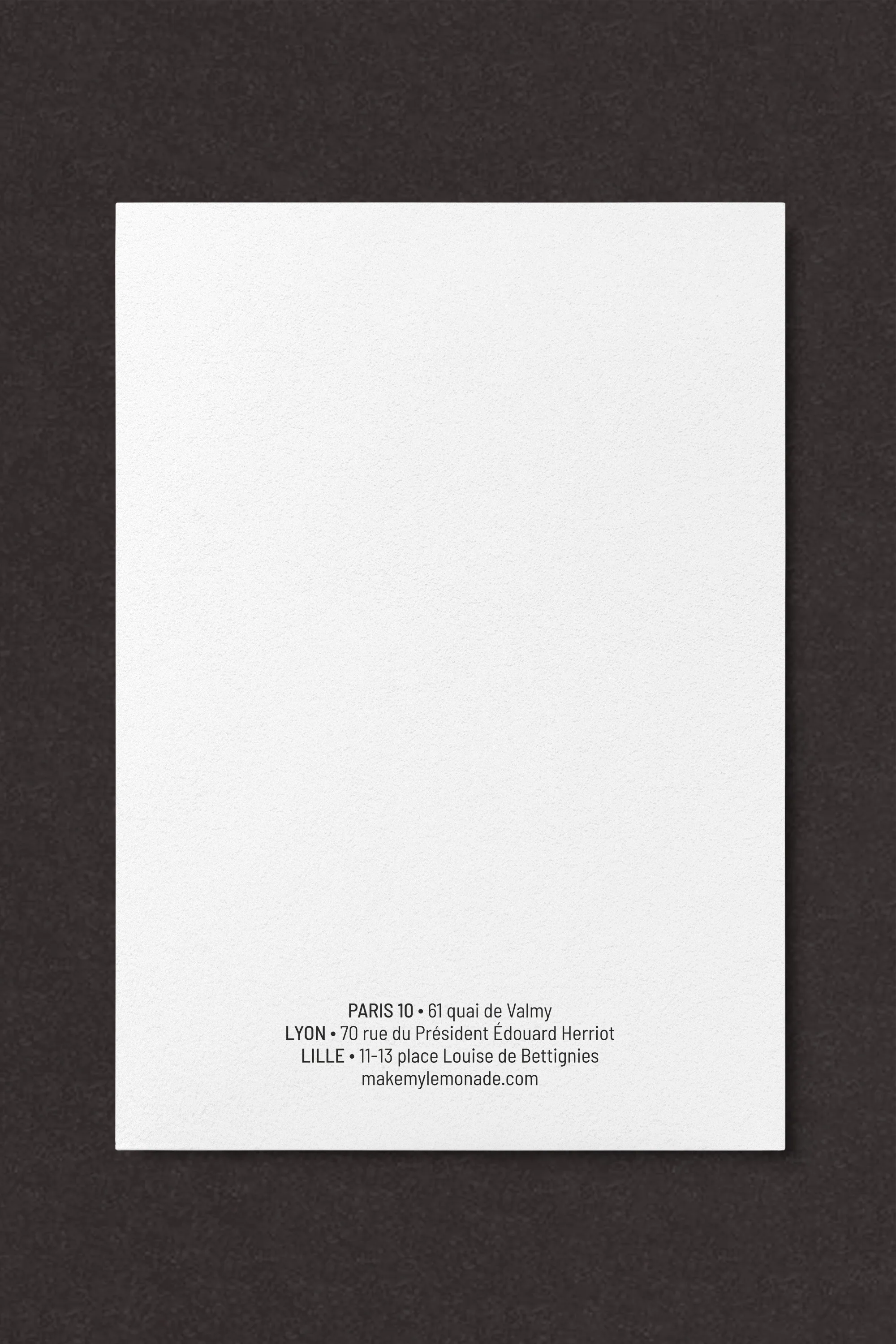 E-CARTE CADEAU - Image 4