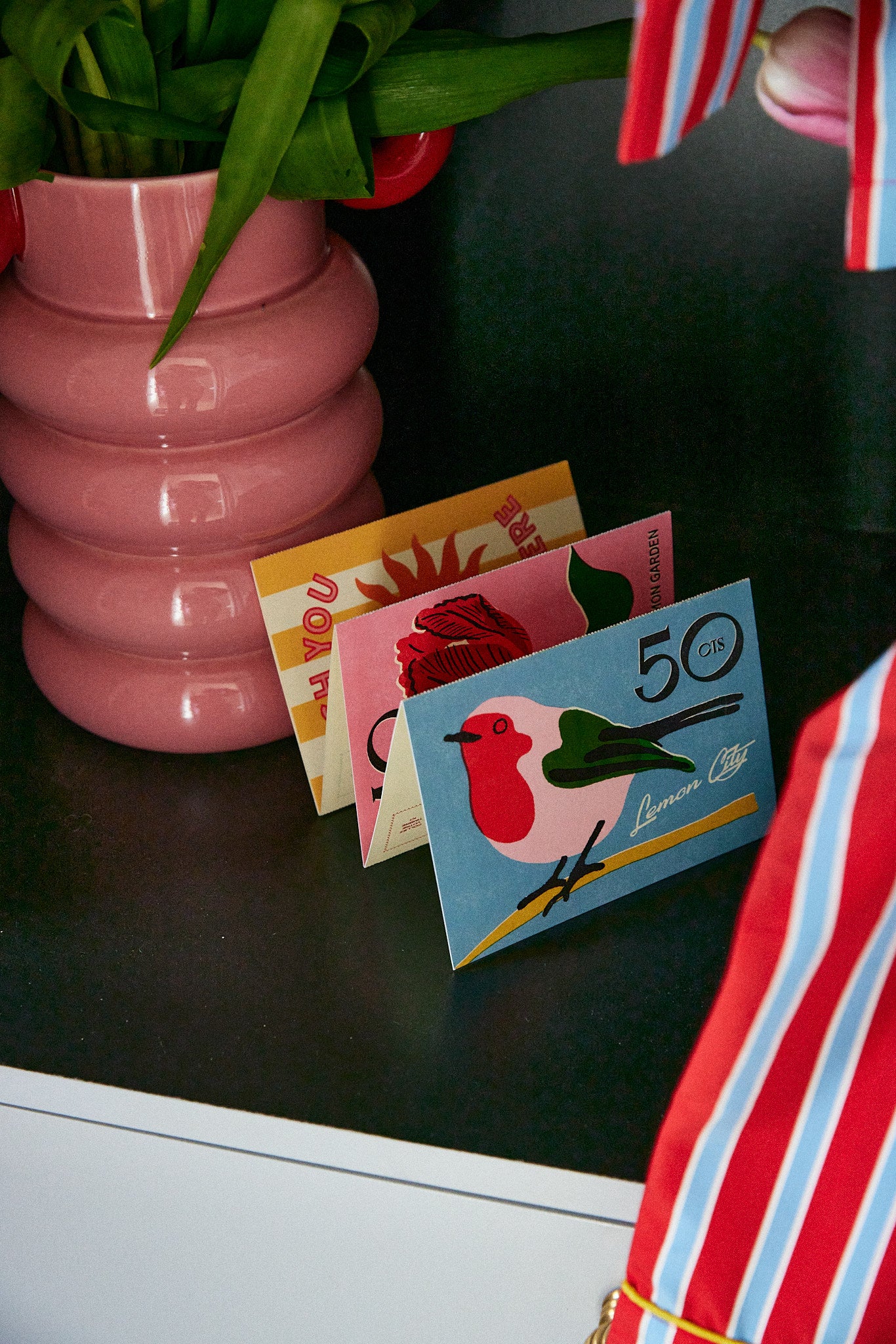 CARTES POSTALES A6 - Image 4