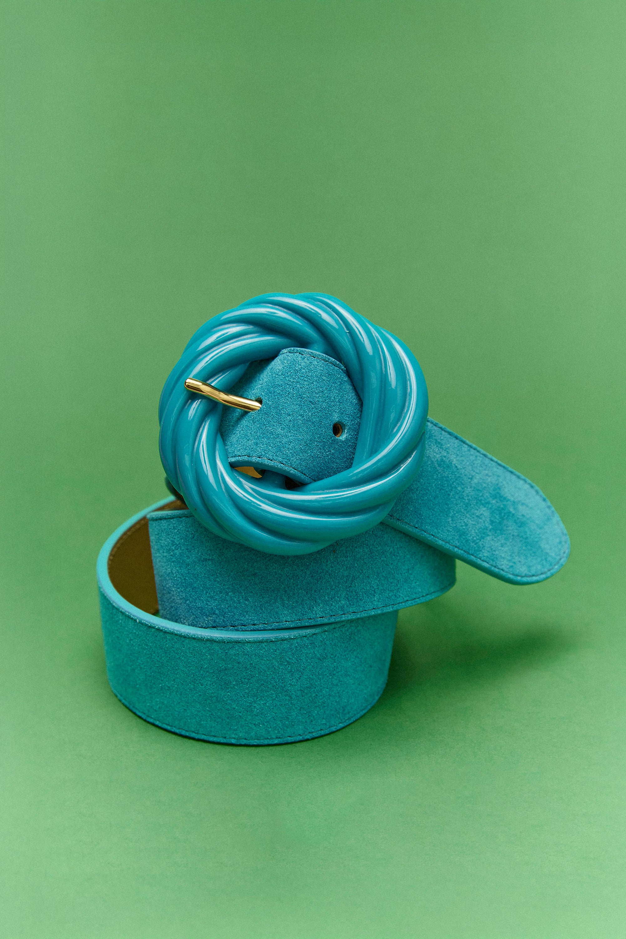 Miniature 2