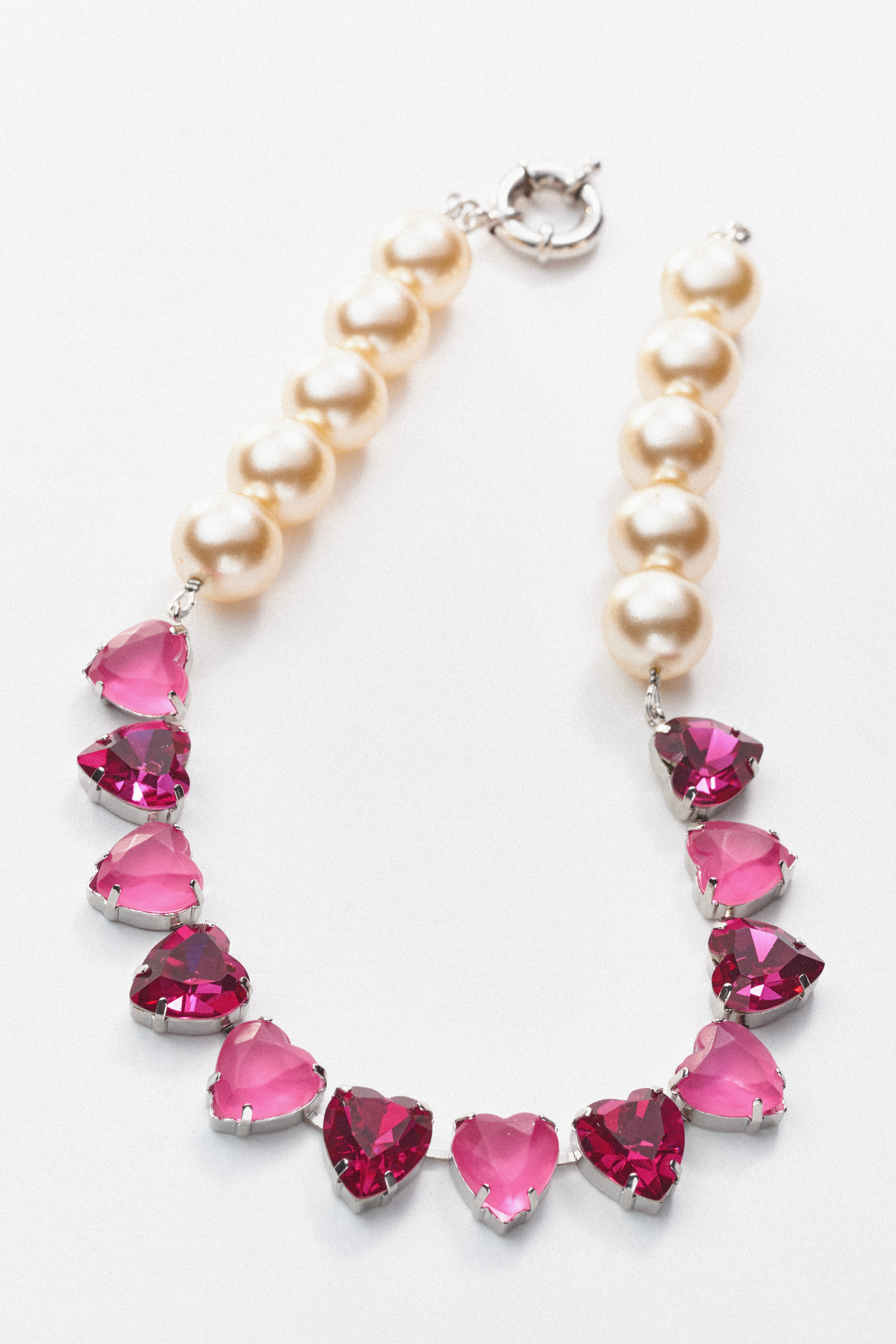 COLLIER VALMONT