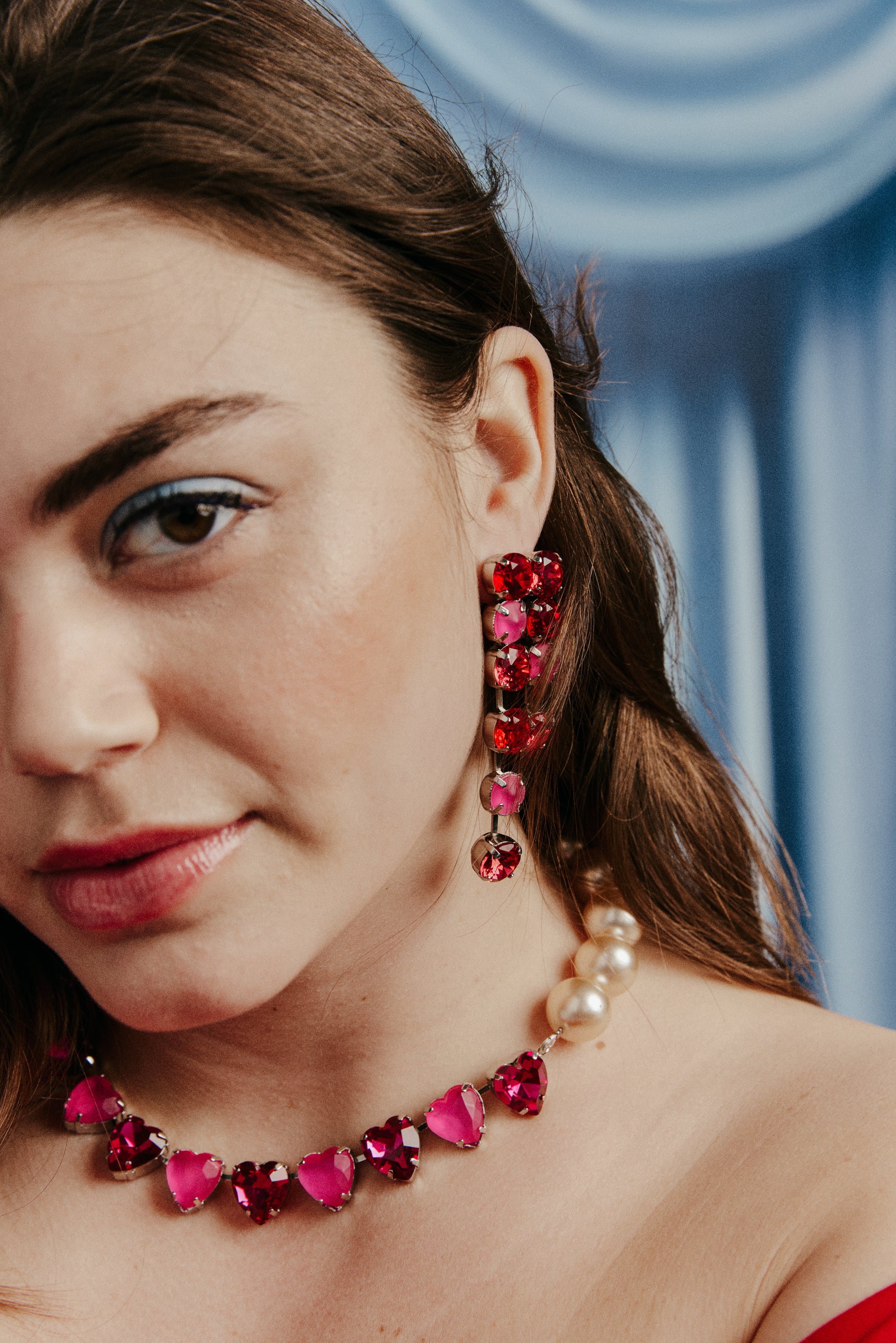 COLLIER VALMONT - Image 2