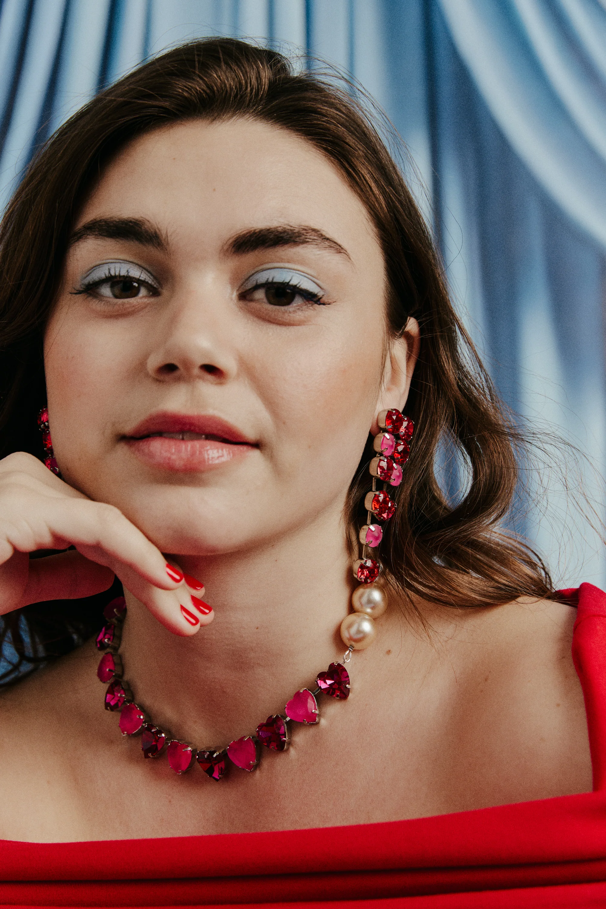 COLLIER VALMONT - Image 3