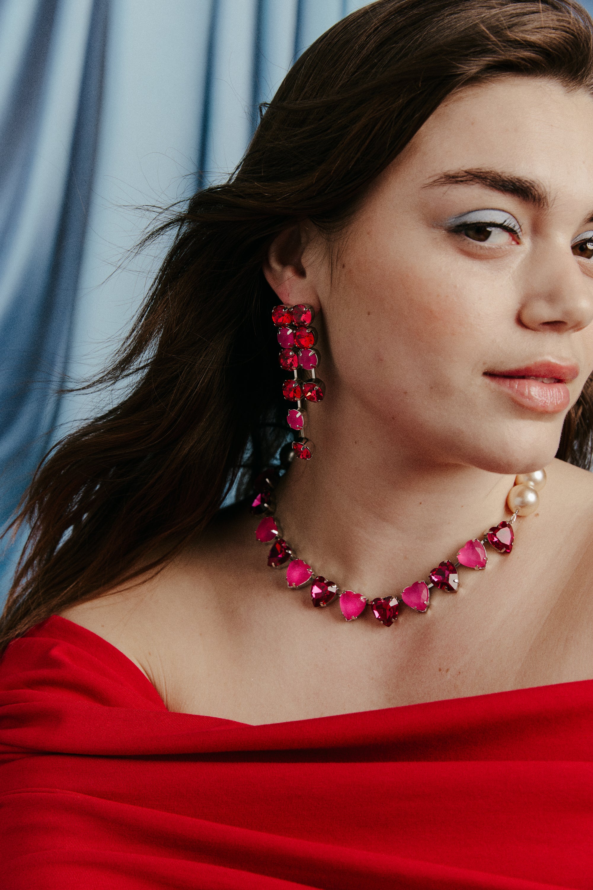 COLLIER VALMONT - Image 5
