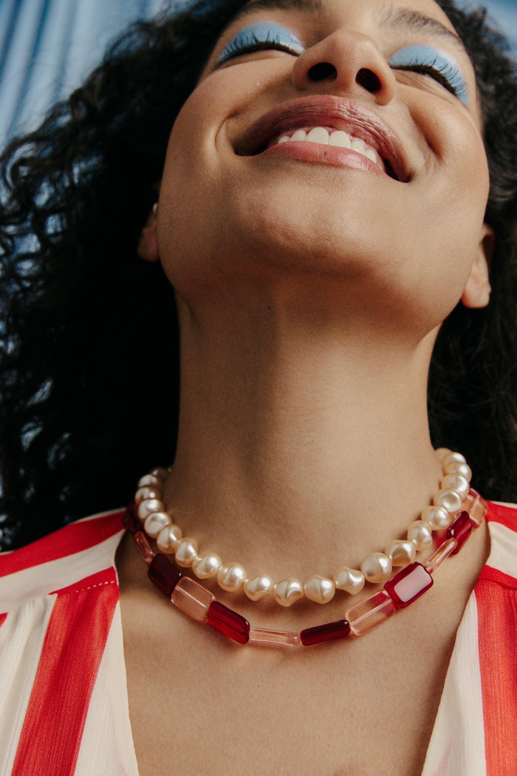 COLLIER VENTURA - Image 3