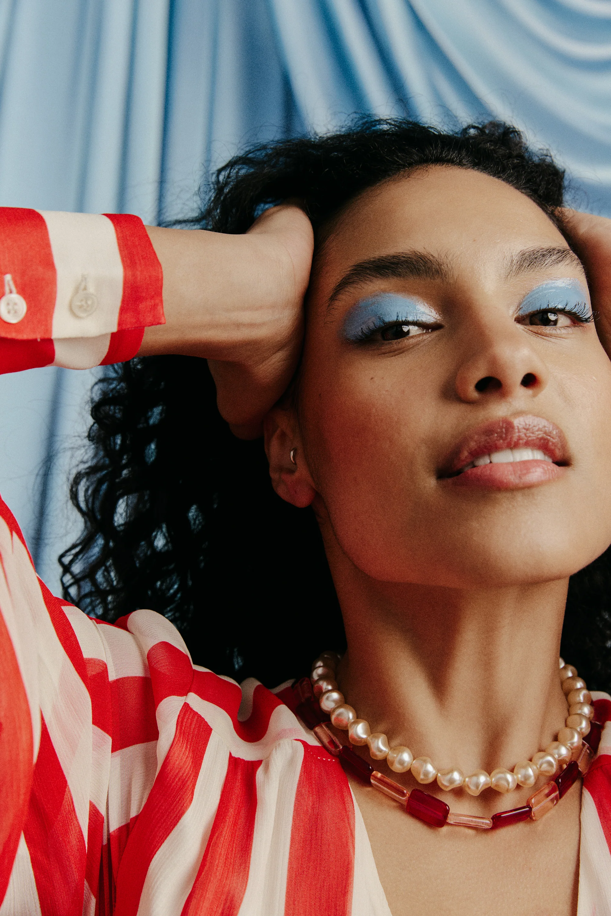 COLLIER VENTURA - Image 4