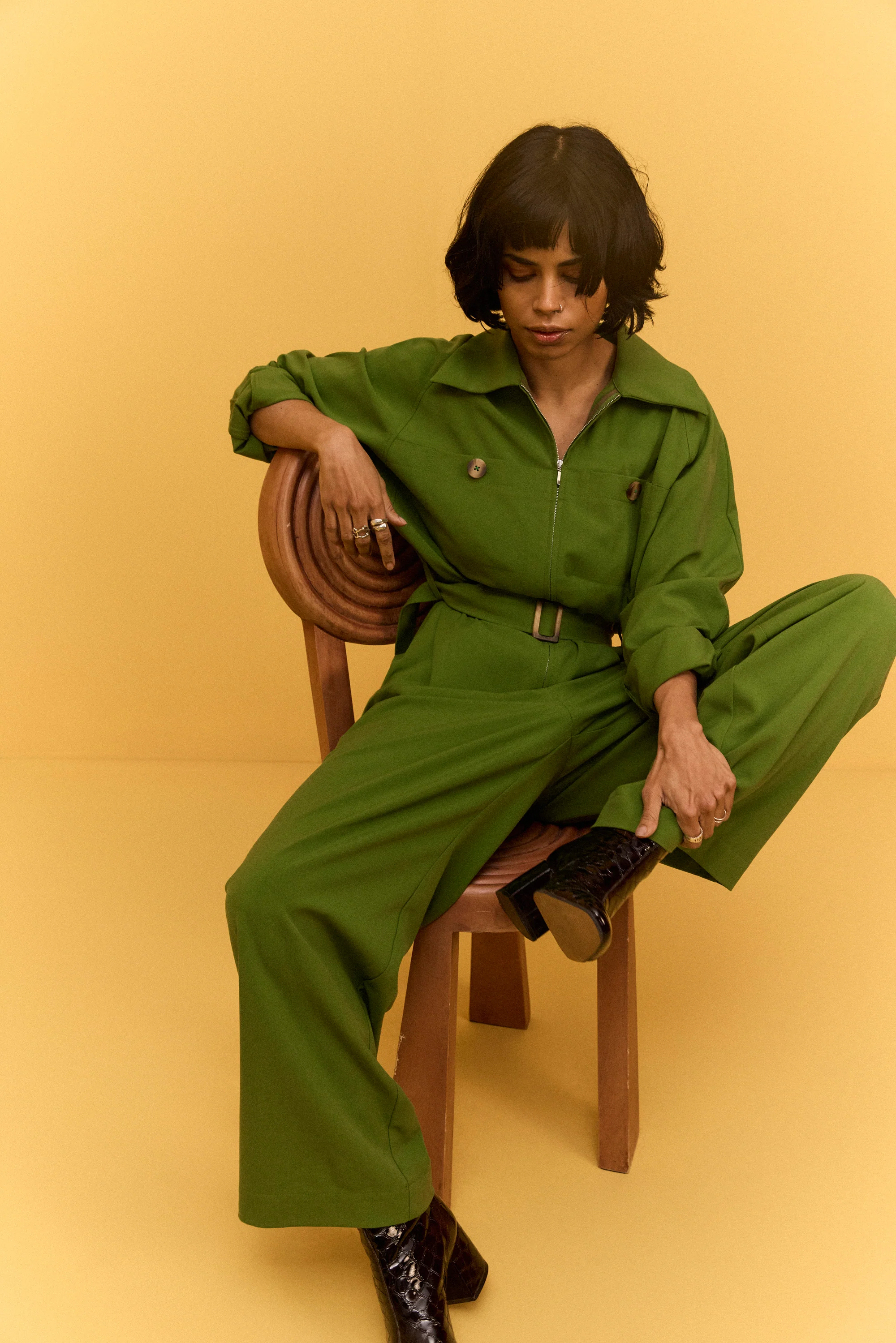 COMBI TILDA VERTE - Image 10
