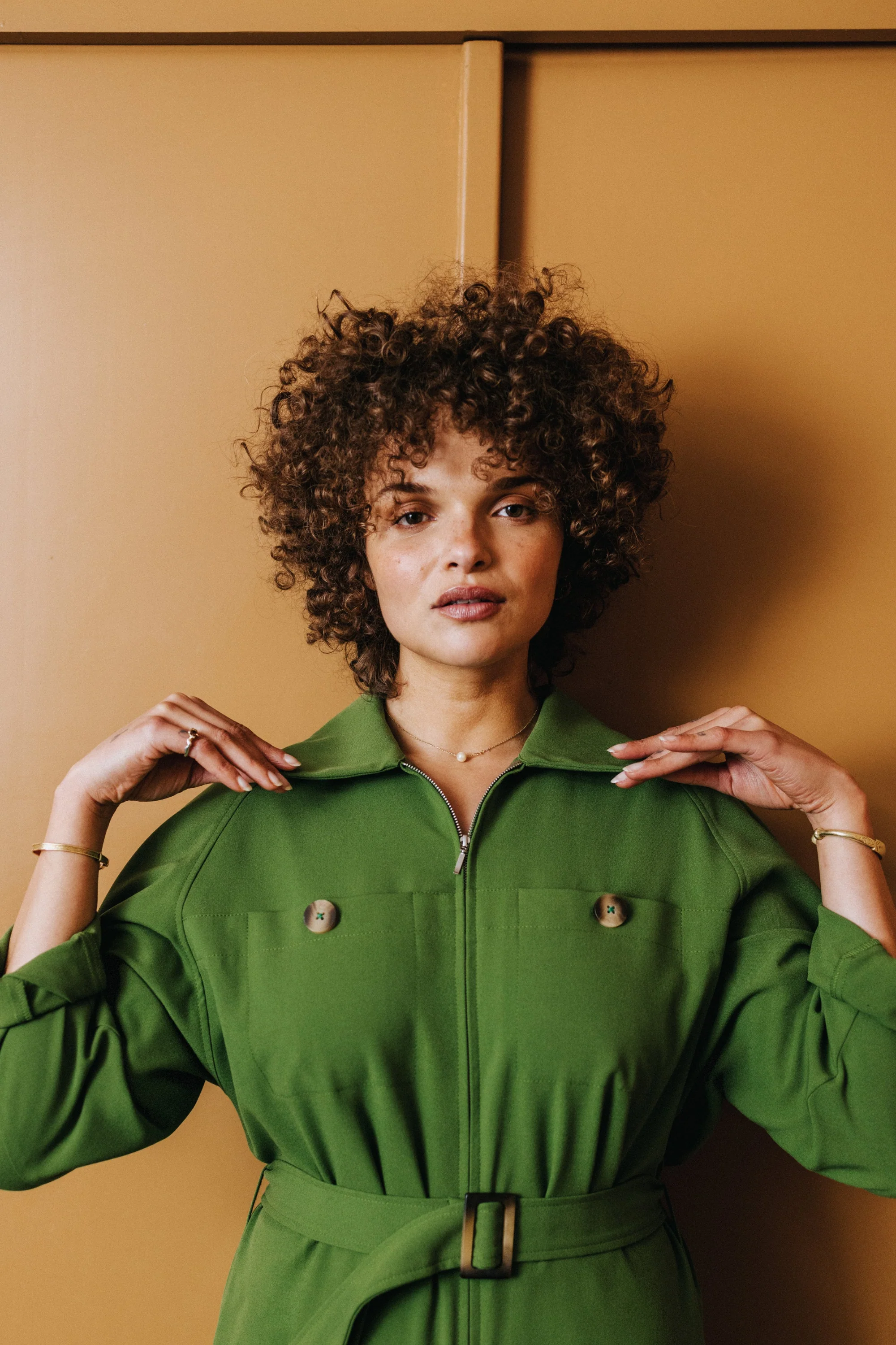 COMBI TILDA VERTE - Image 3