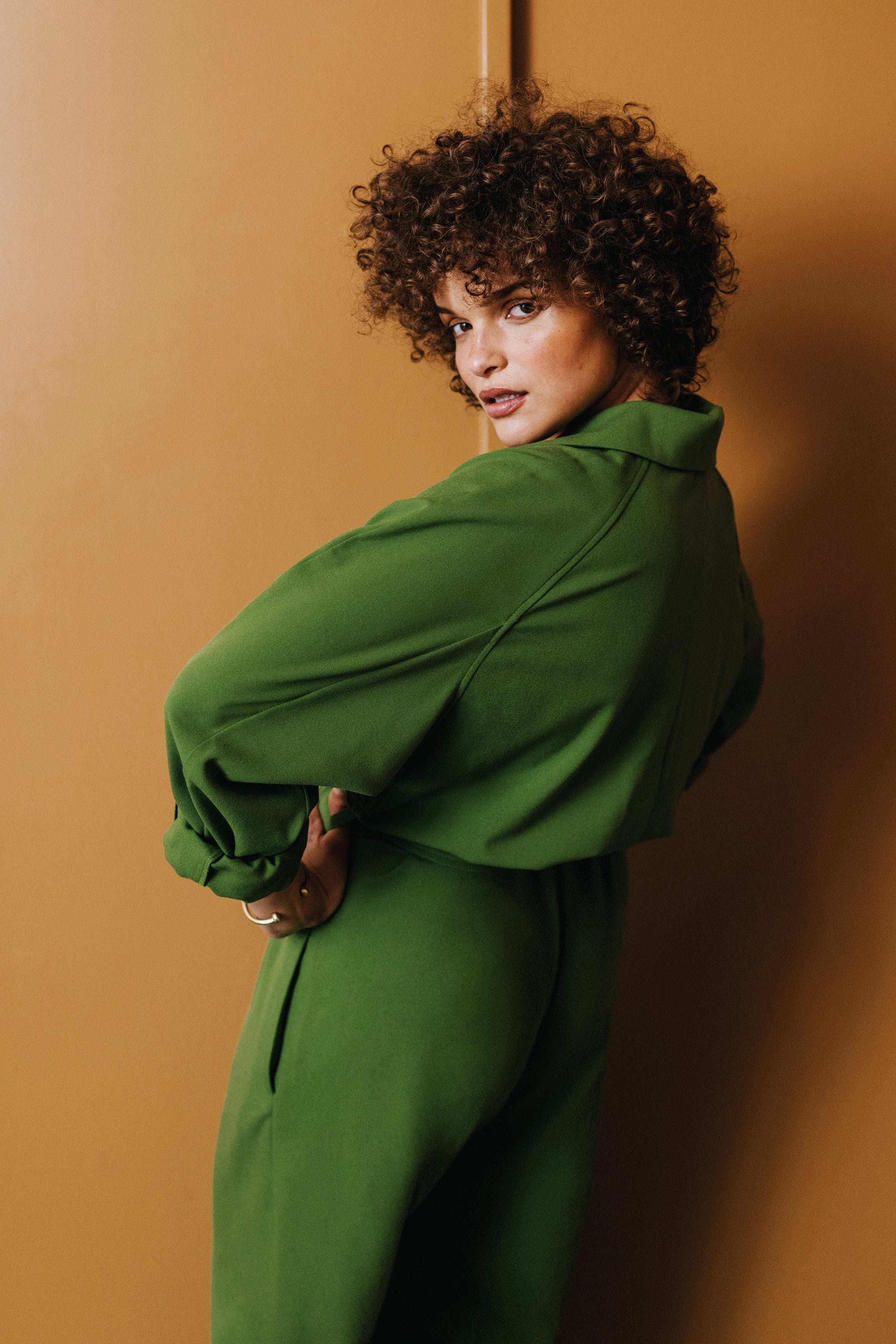 COMBI TILDA VERTE - Image 5