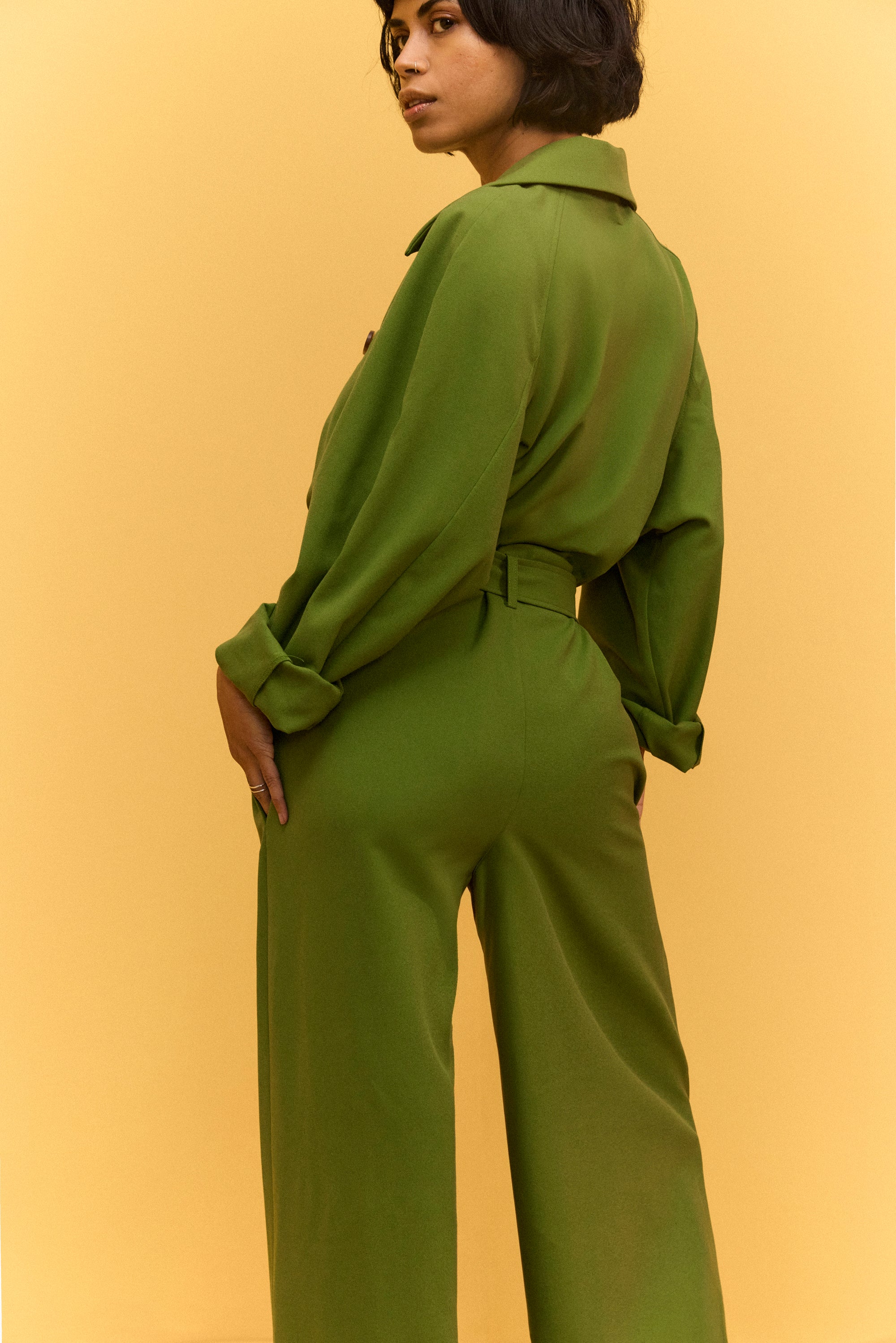 COMBI TILDA VERTE - Image 7