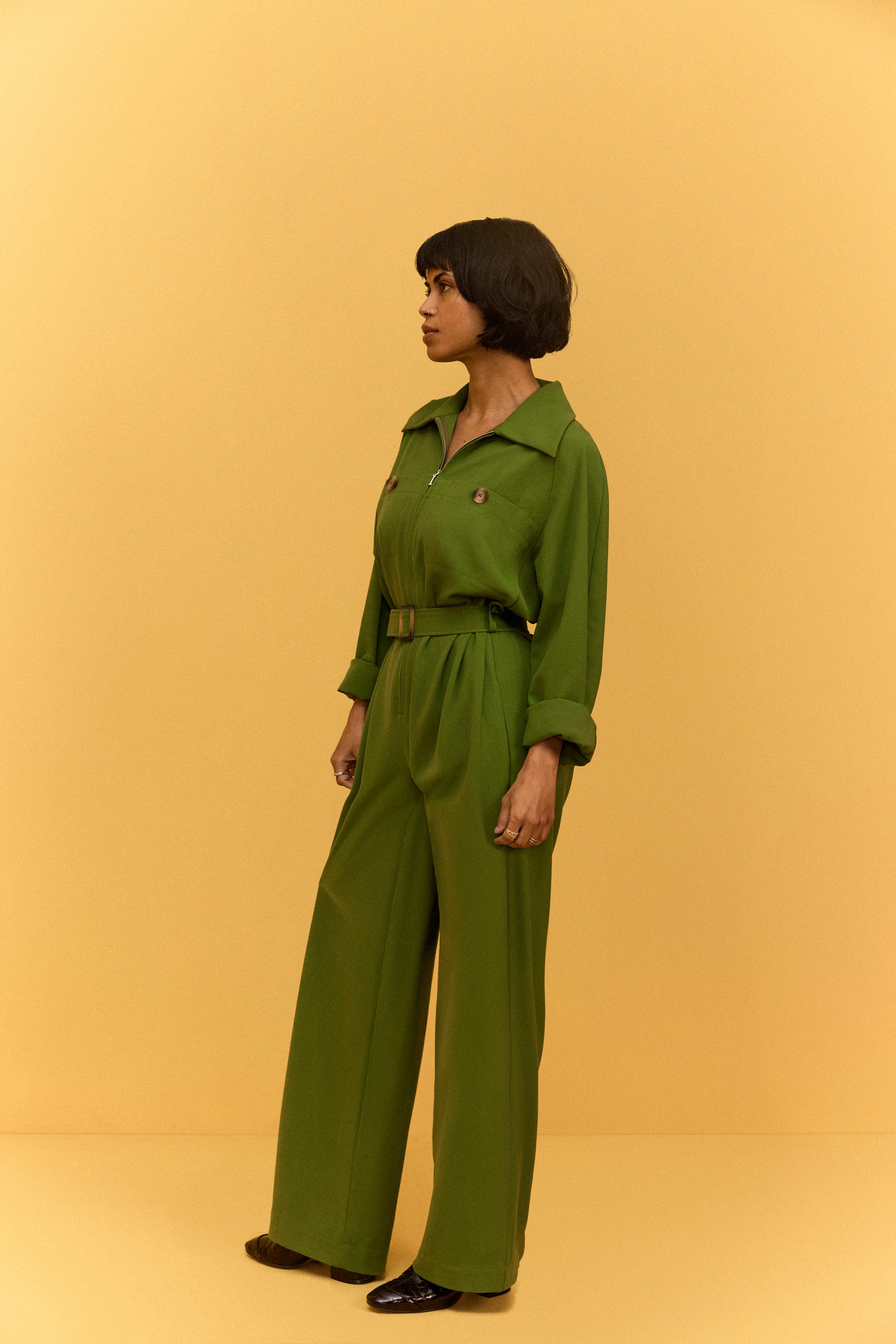 COMBI TILDA VERTE - Image 8