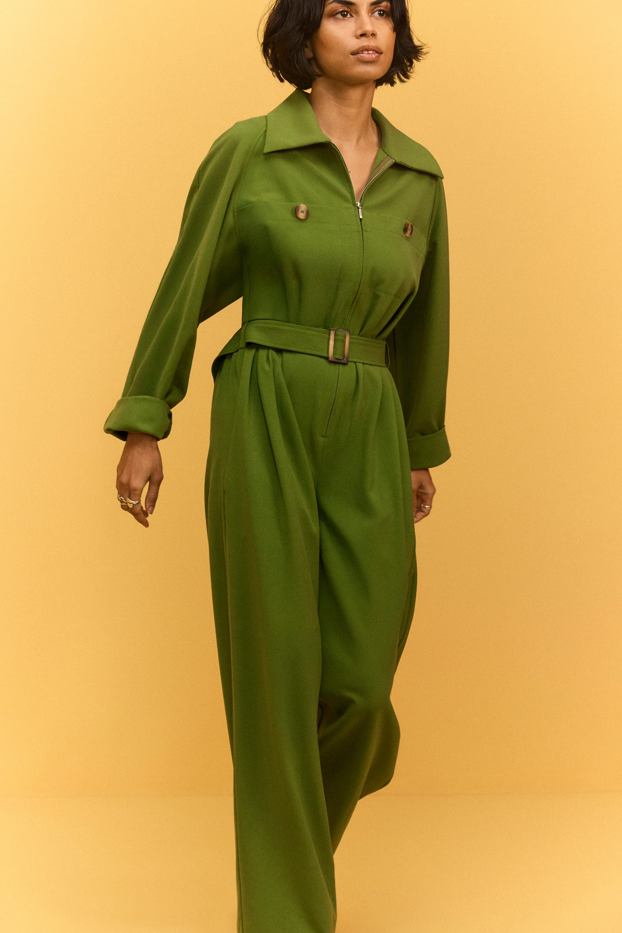 COMBI TILDA VERTE - Image 9