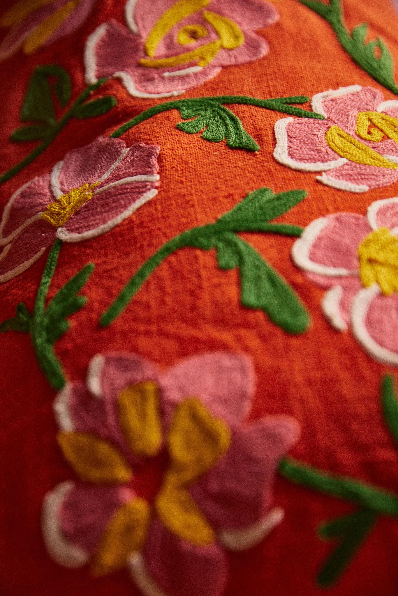 COUSSIN AVA - Image 3