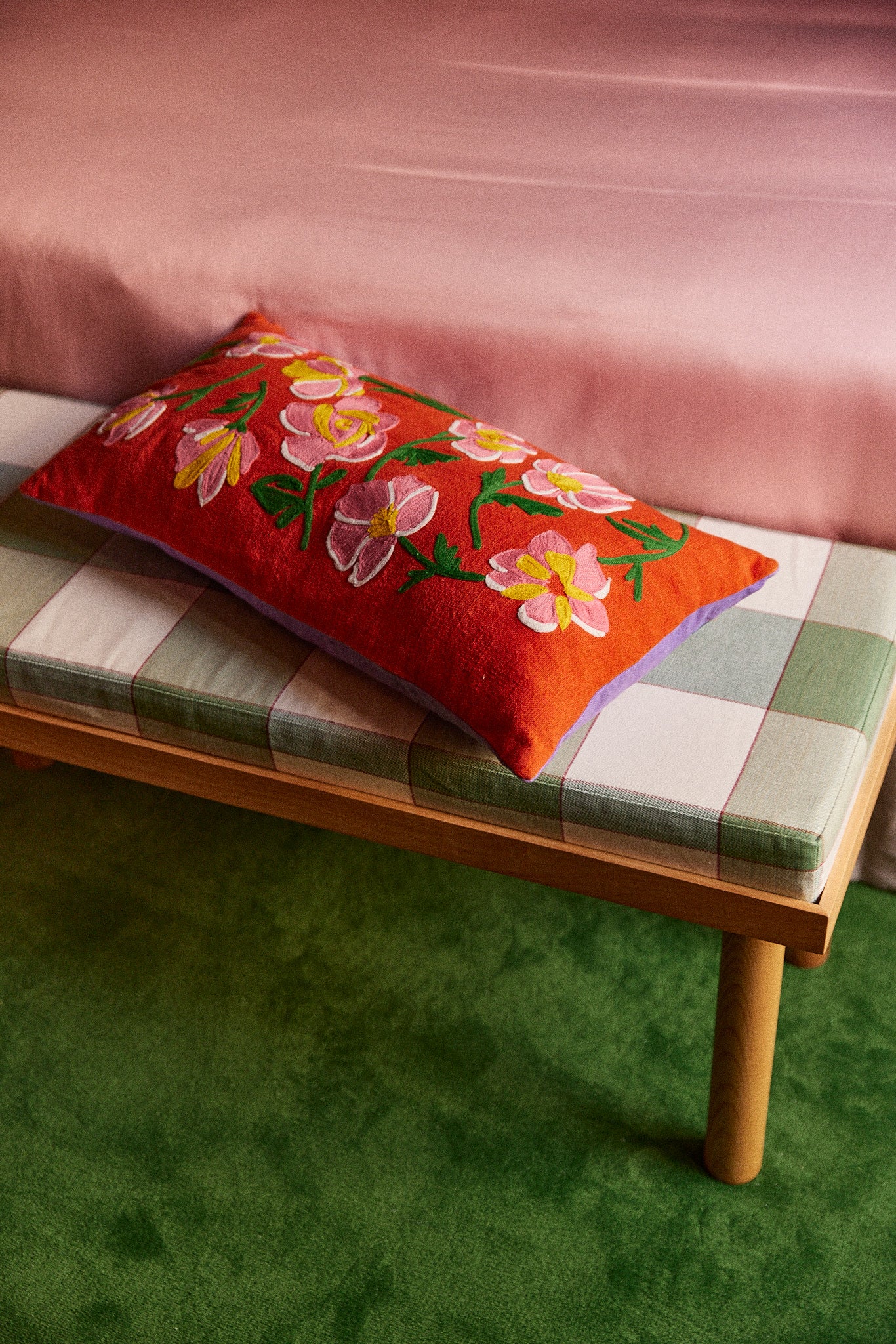 COUSSIN AVA - Image 4