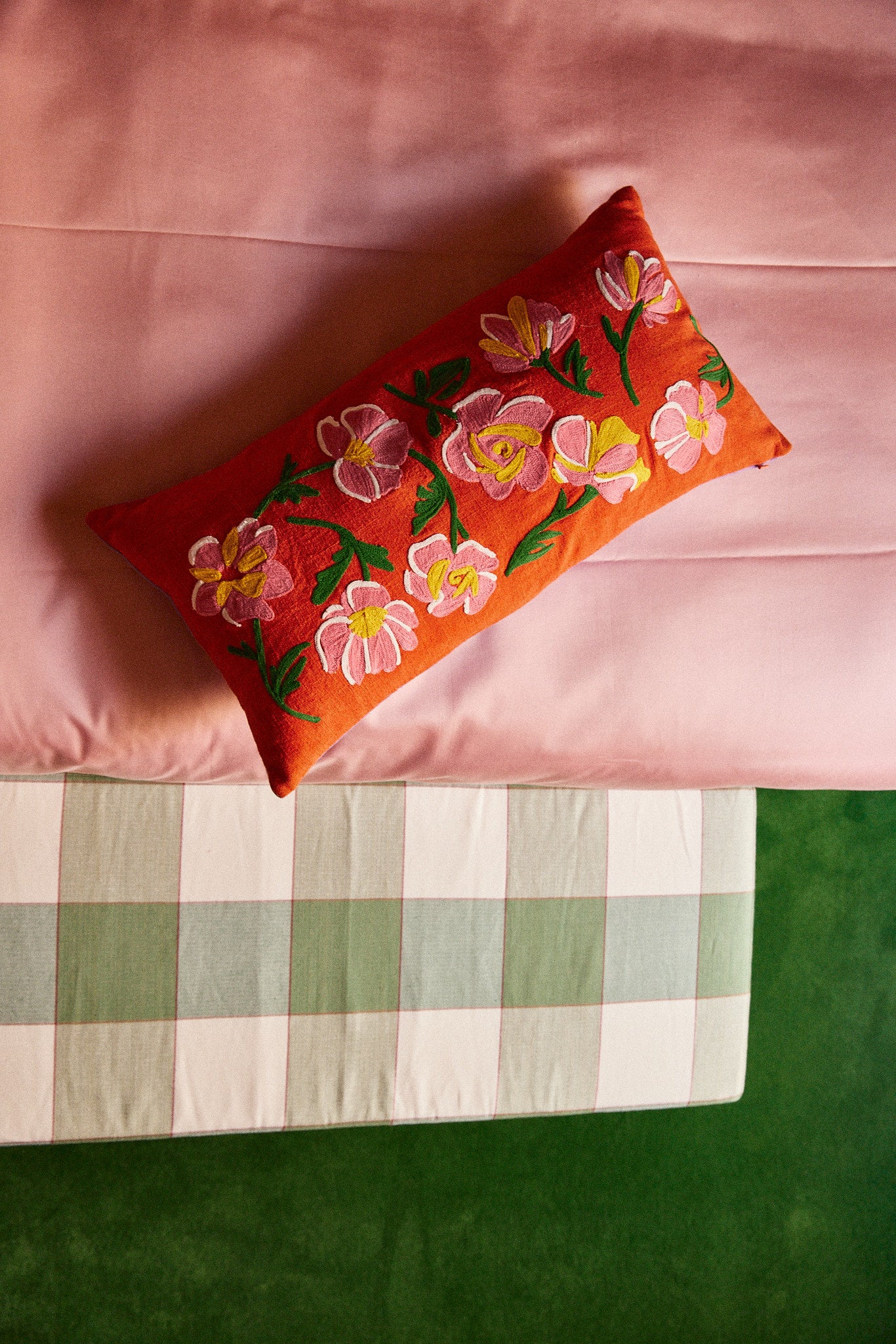 COUSSIN AVA - Image 5