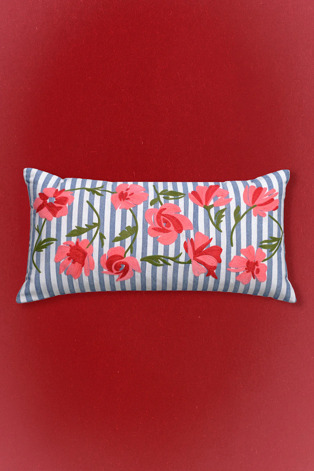 COUSSIN AVA TULIPES - Image 2