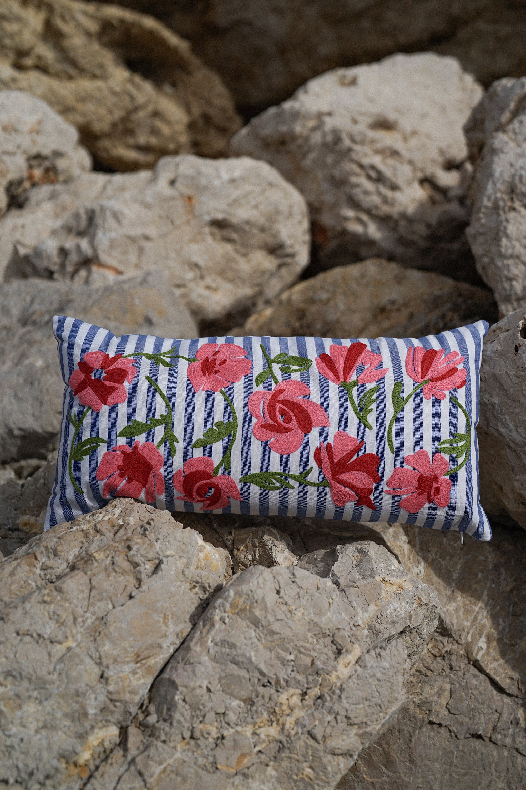 COUSSIN AVA TULIPES - Image 5