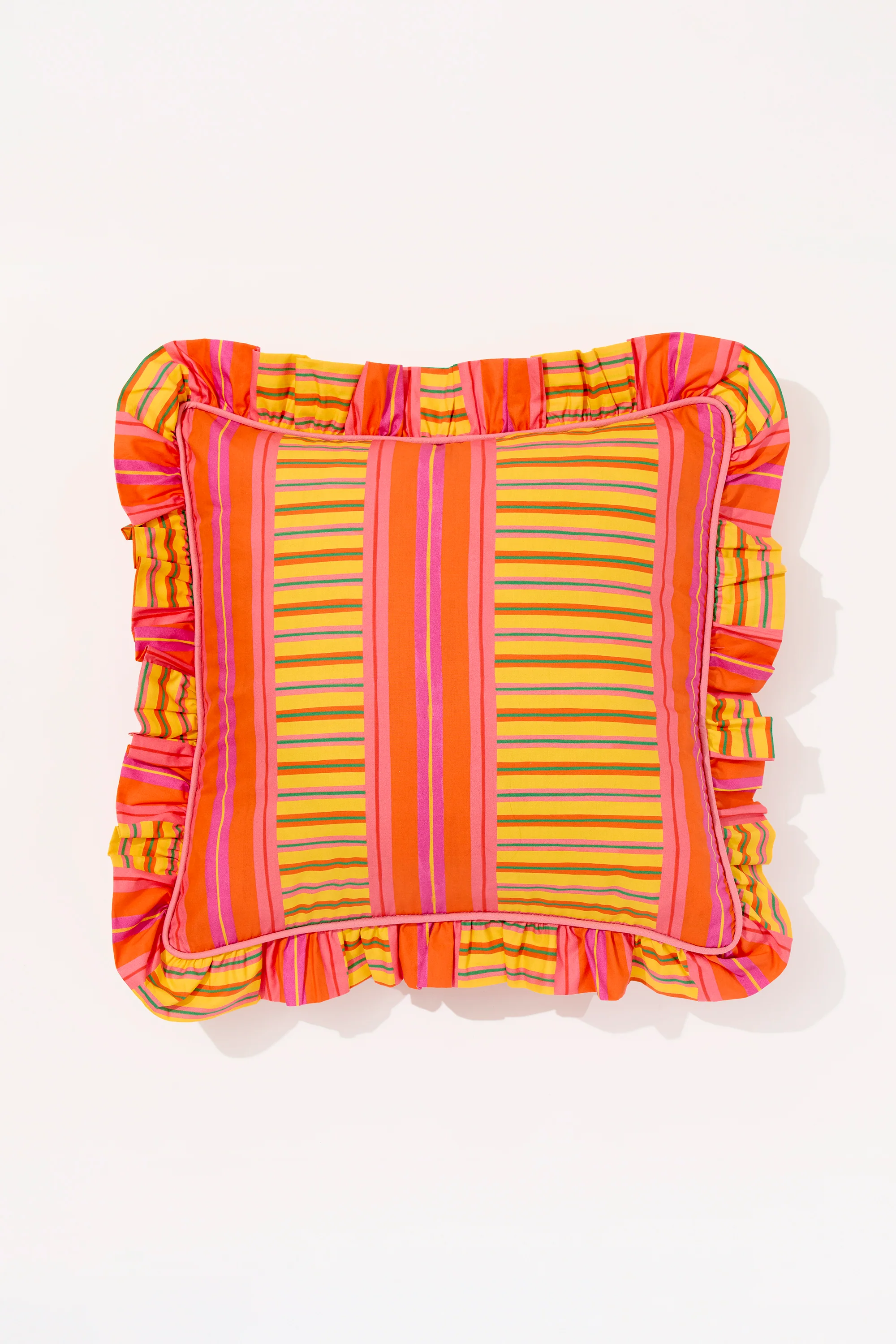 COUSSIN CHARLIE GRANITA - Image 2