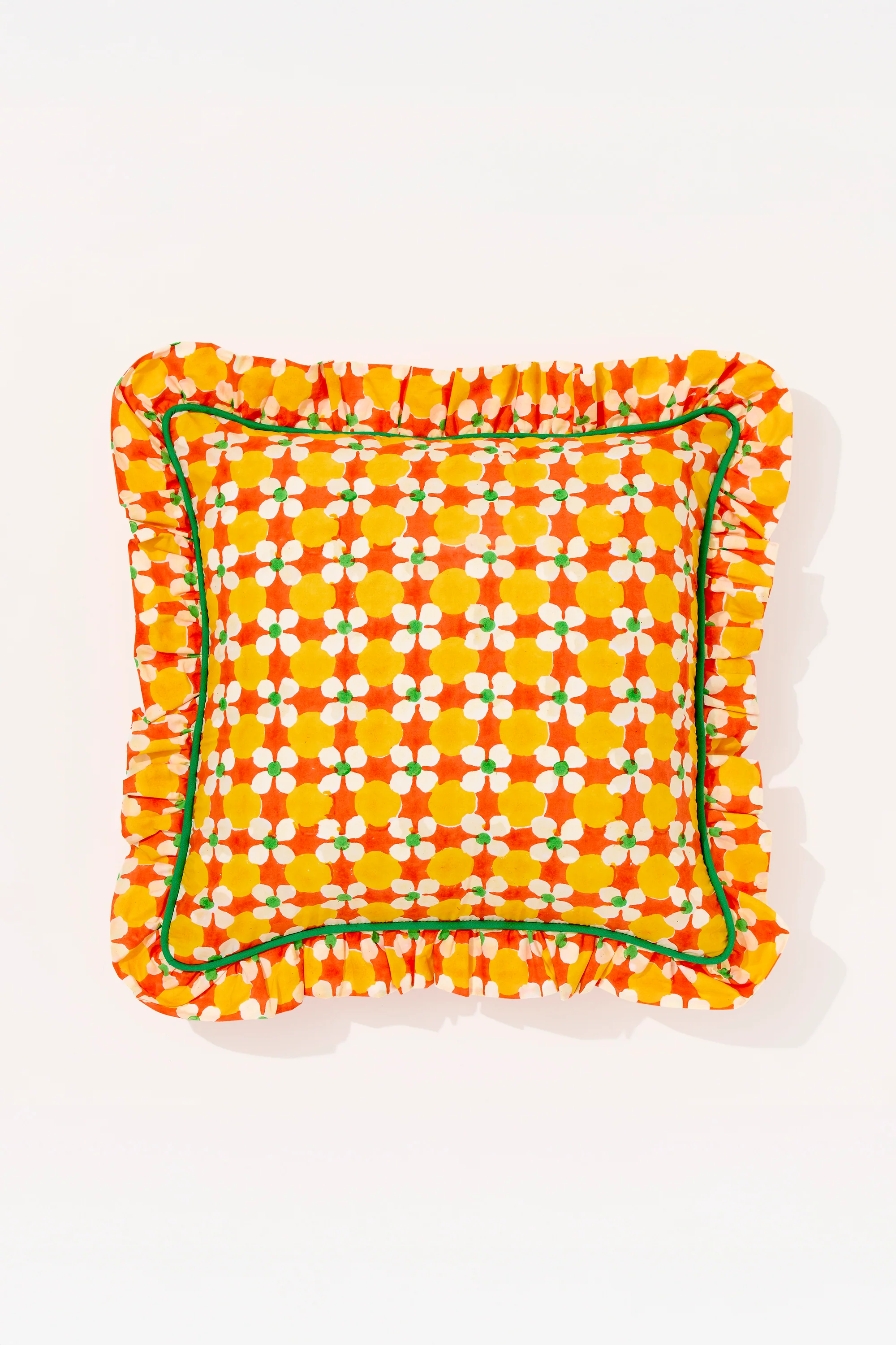 COUSSIN CHARLIE PÂQUERETTE - Image 2