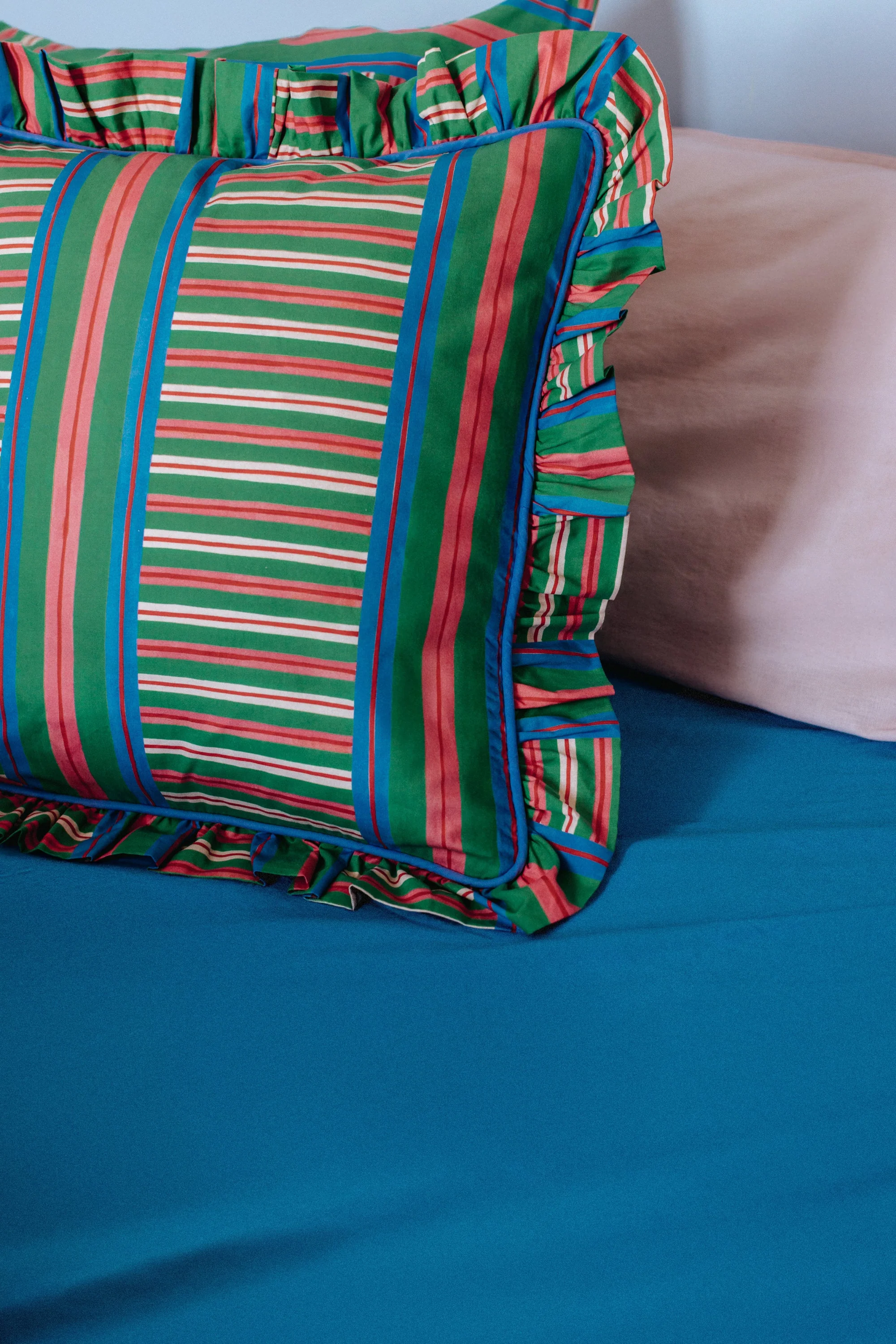 COUSSIN CHARLIE WATERMELON - Image 4