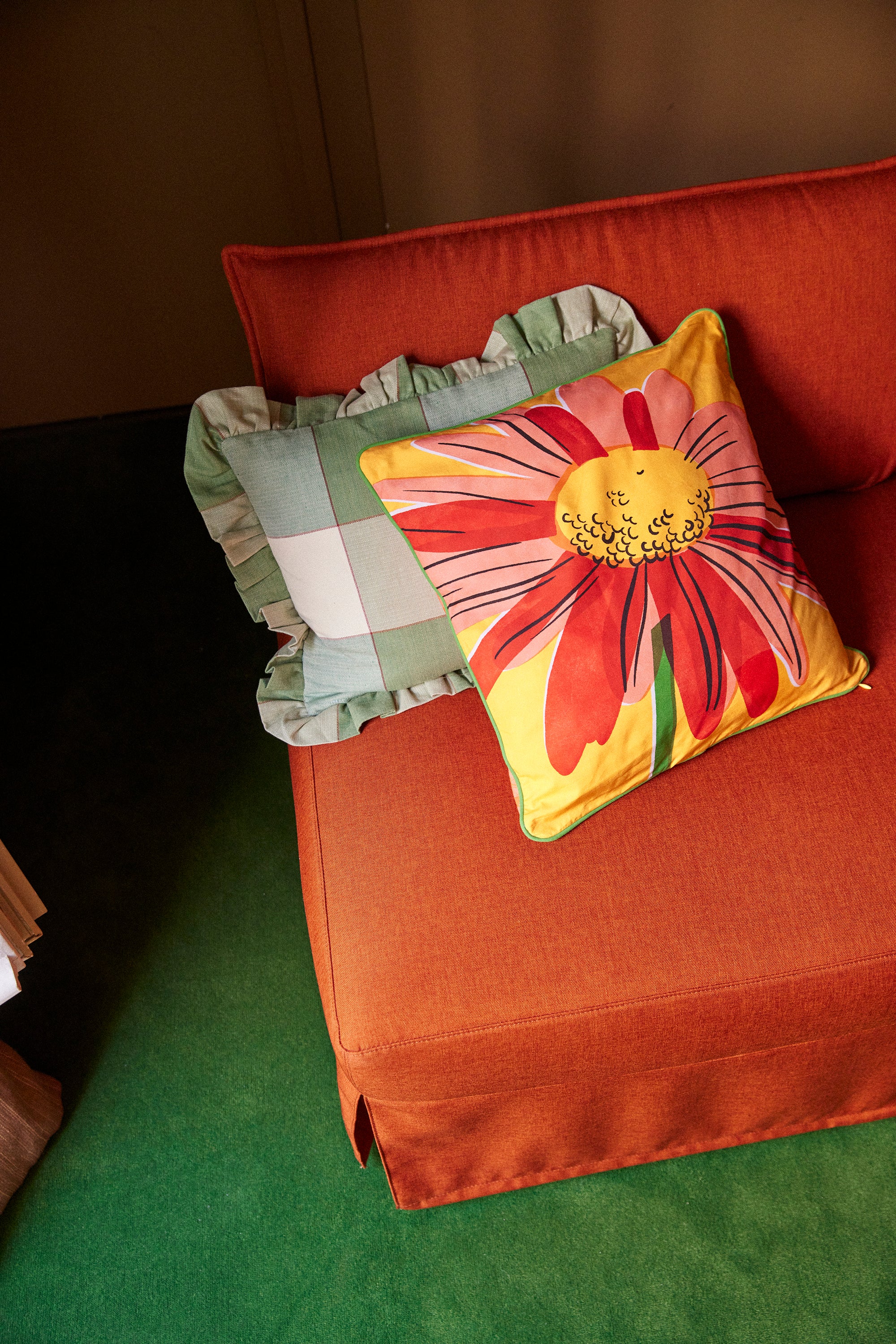 COUSSIN JAMES MARGUERITE - Image 3