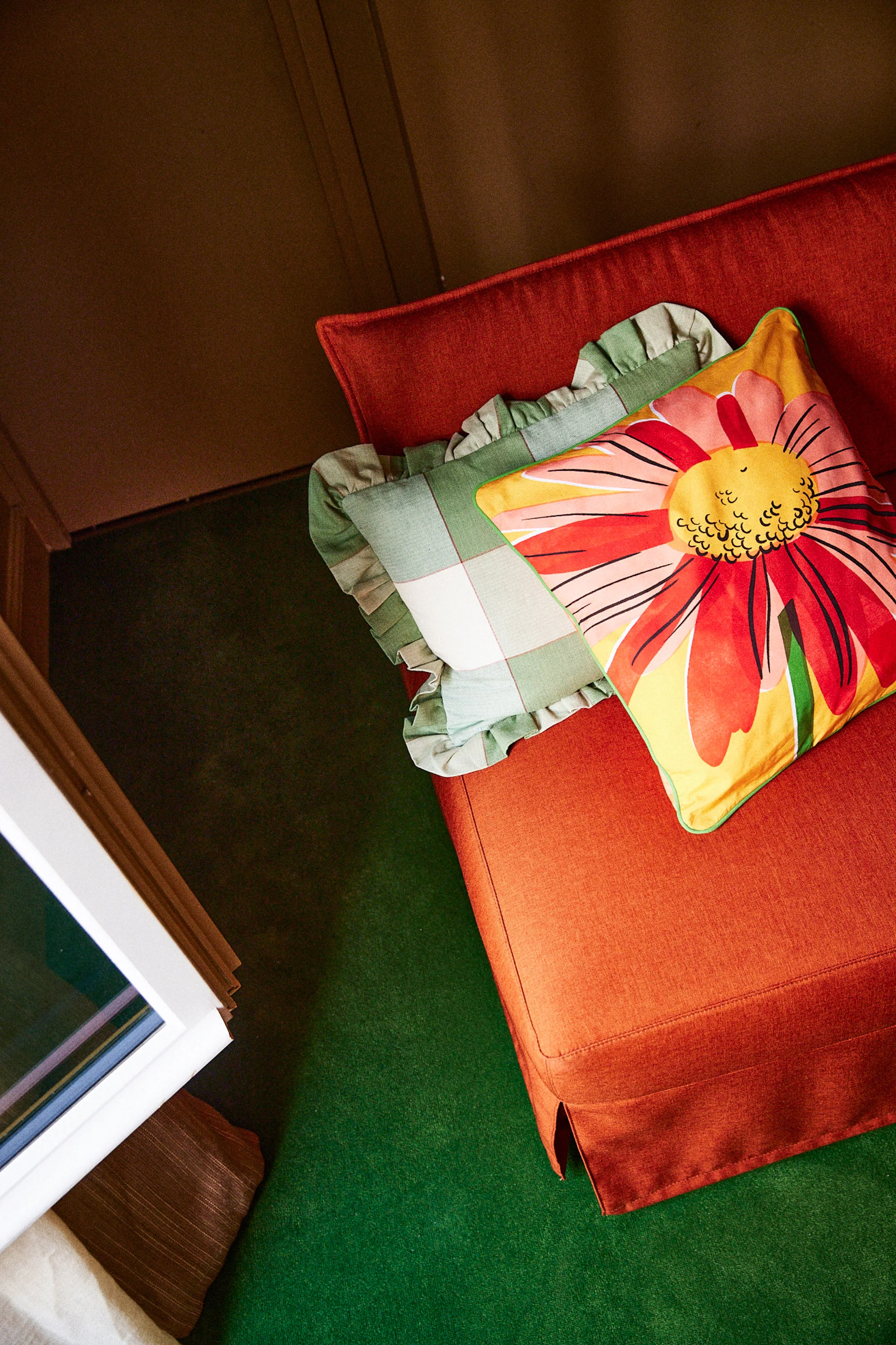 COUSSIN JAMES MARGUERITE - Image 4
