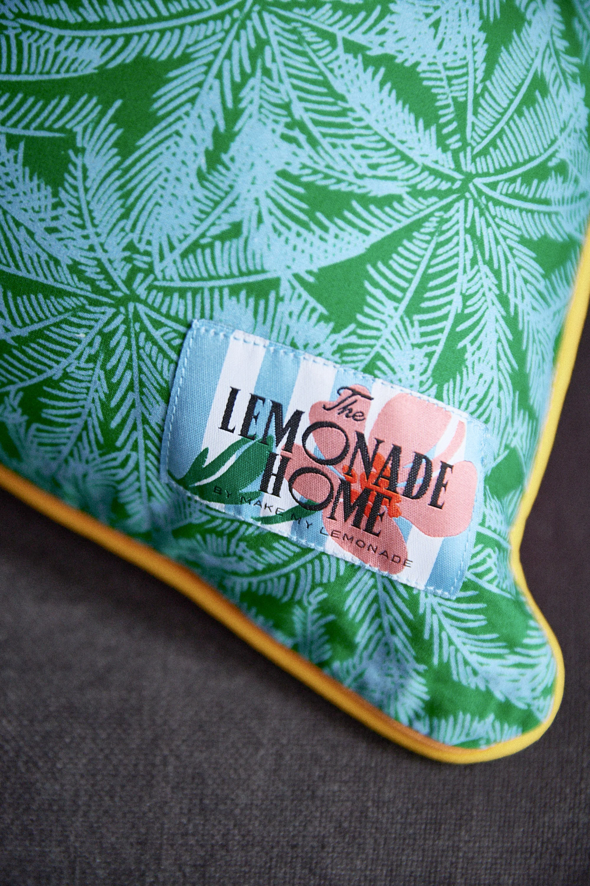 COUSSIN JAMES TULIPE - Image 4