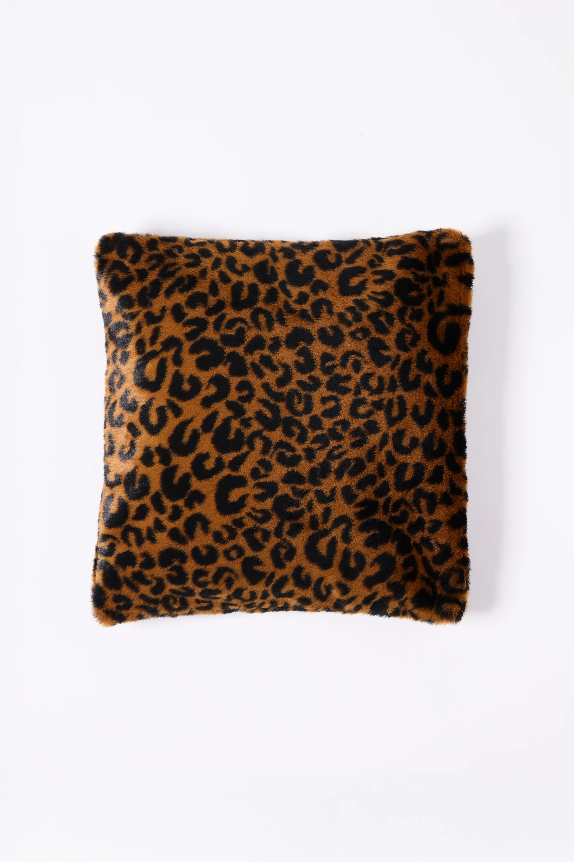 COUSSIN JUNGLE NEW LEOPARD - Image 3